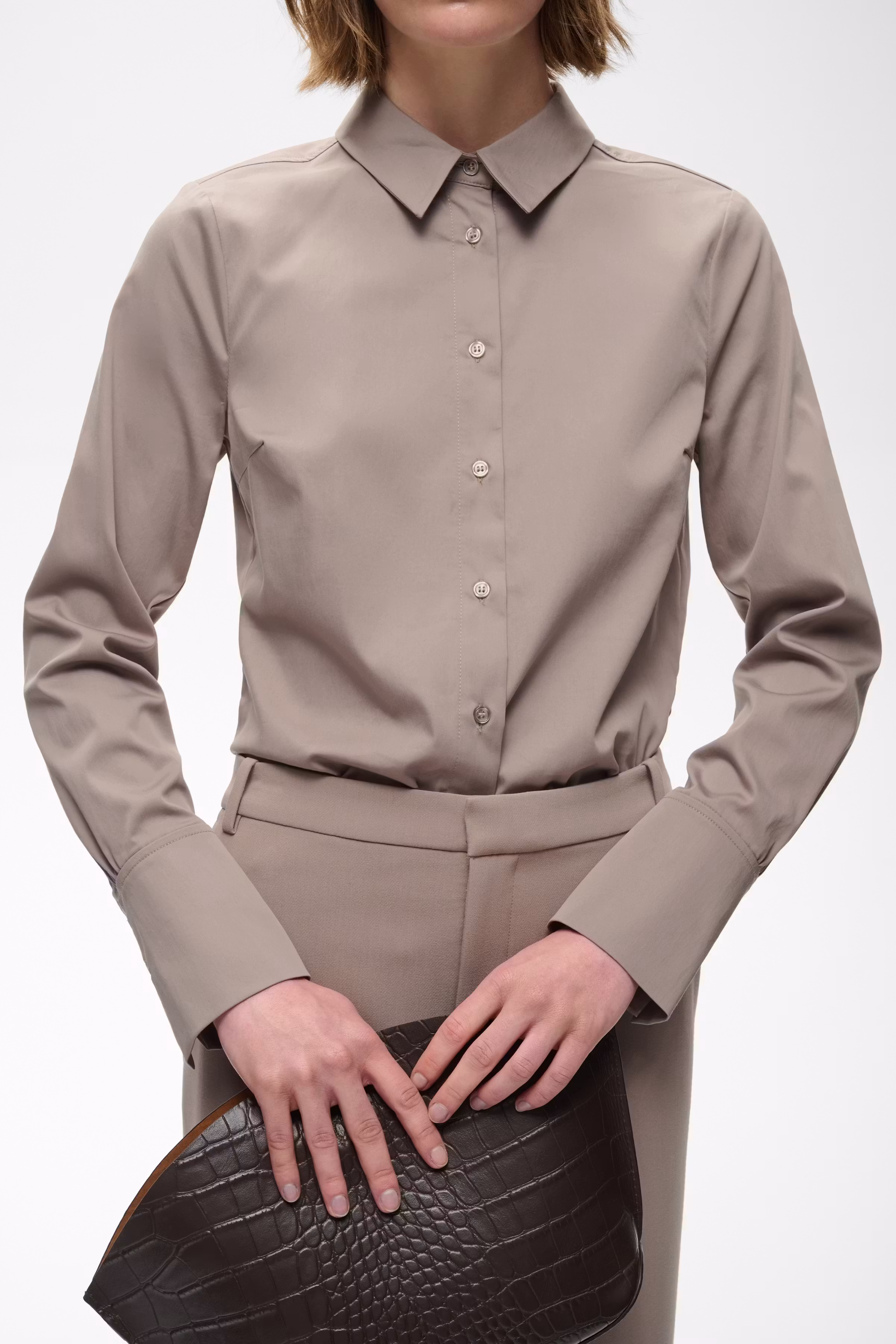 CallyIW Hemd LOOKBOOK DETAIL 30109094-171506