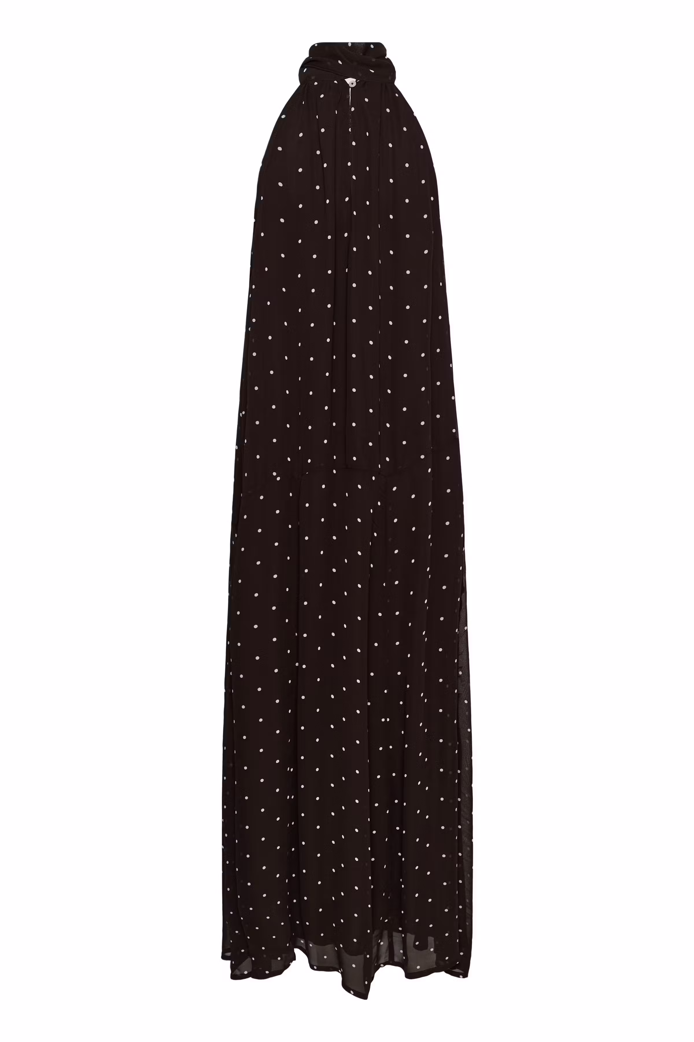 DorthemiePW Dress PACK BACK 30310687-305443