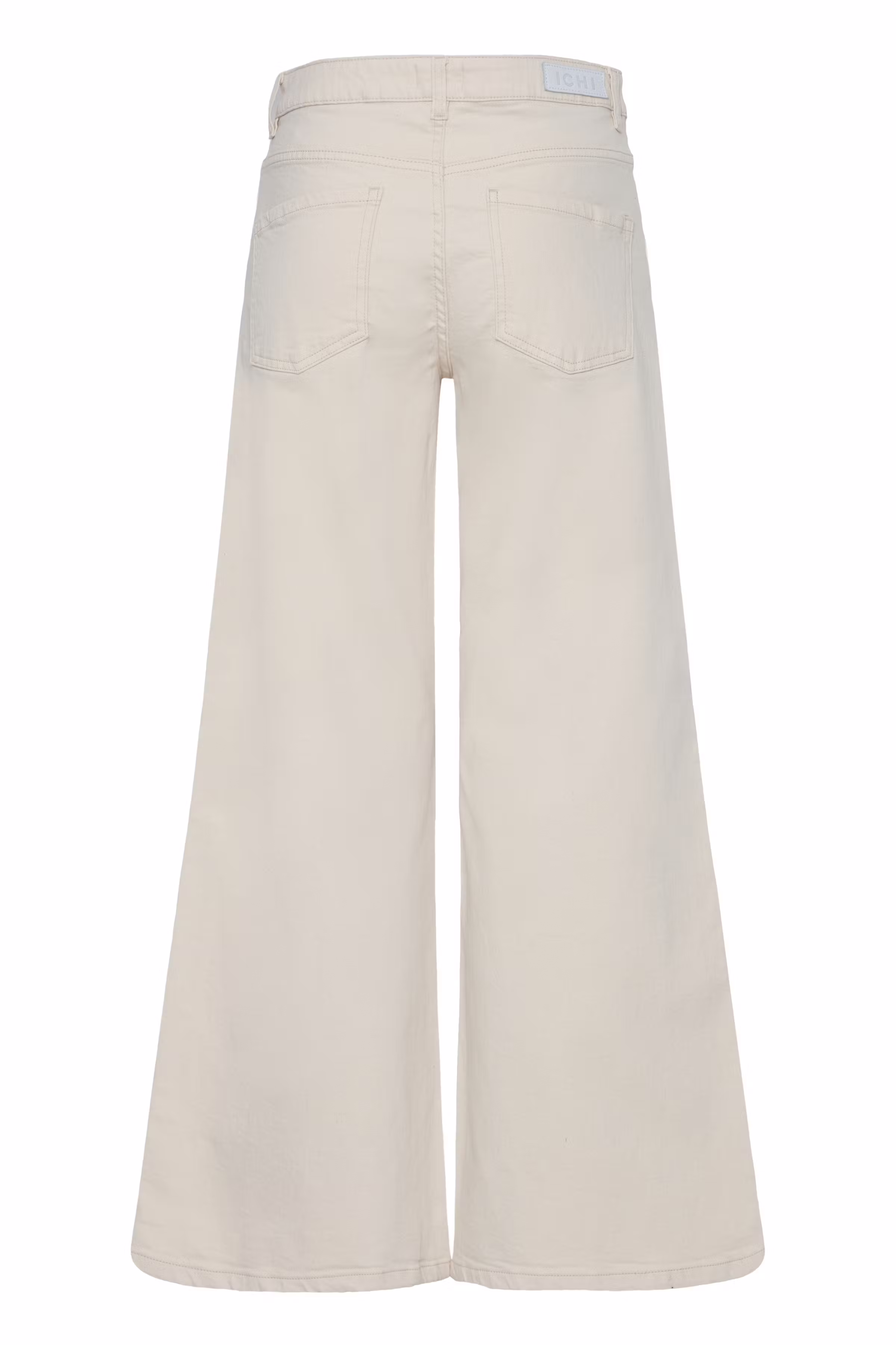 IHZIGGY Jeans PACK BACK 20123626-130905