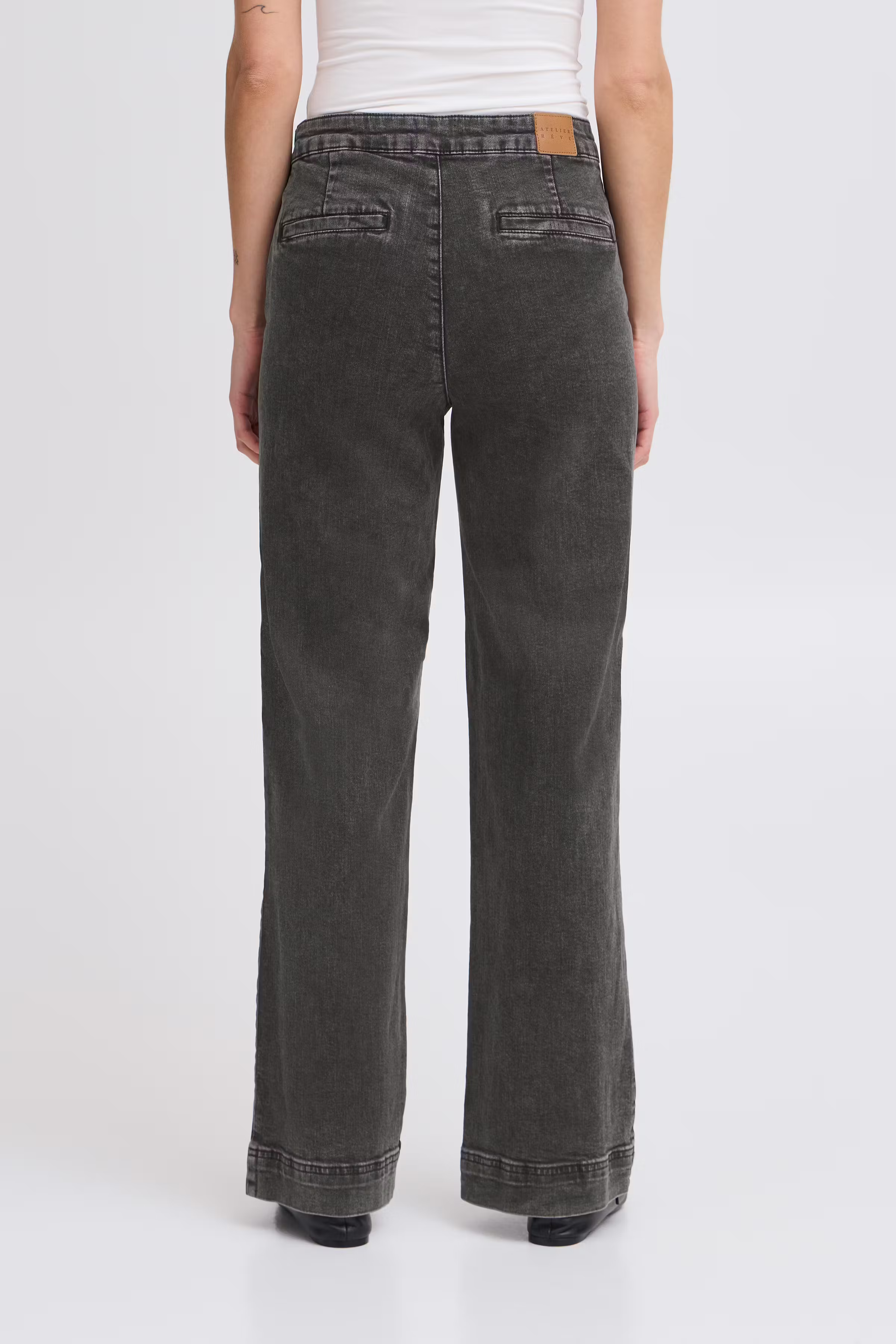 IRHARPER Jeans LOOKBOOK BACK 20121623-203460