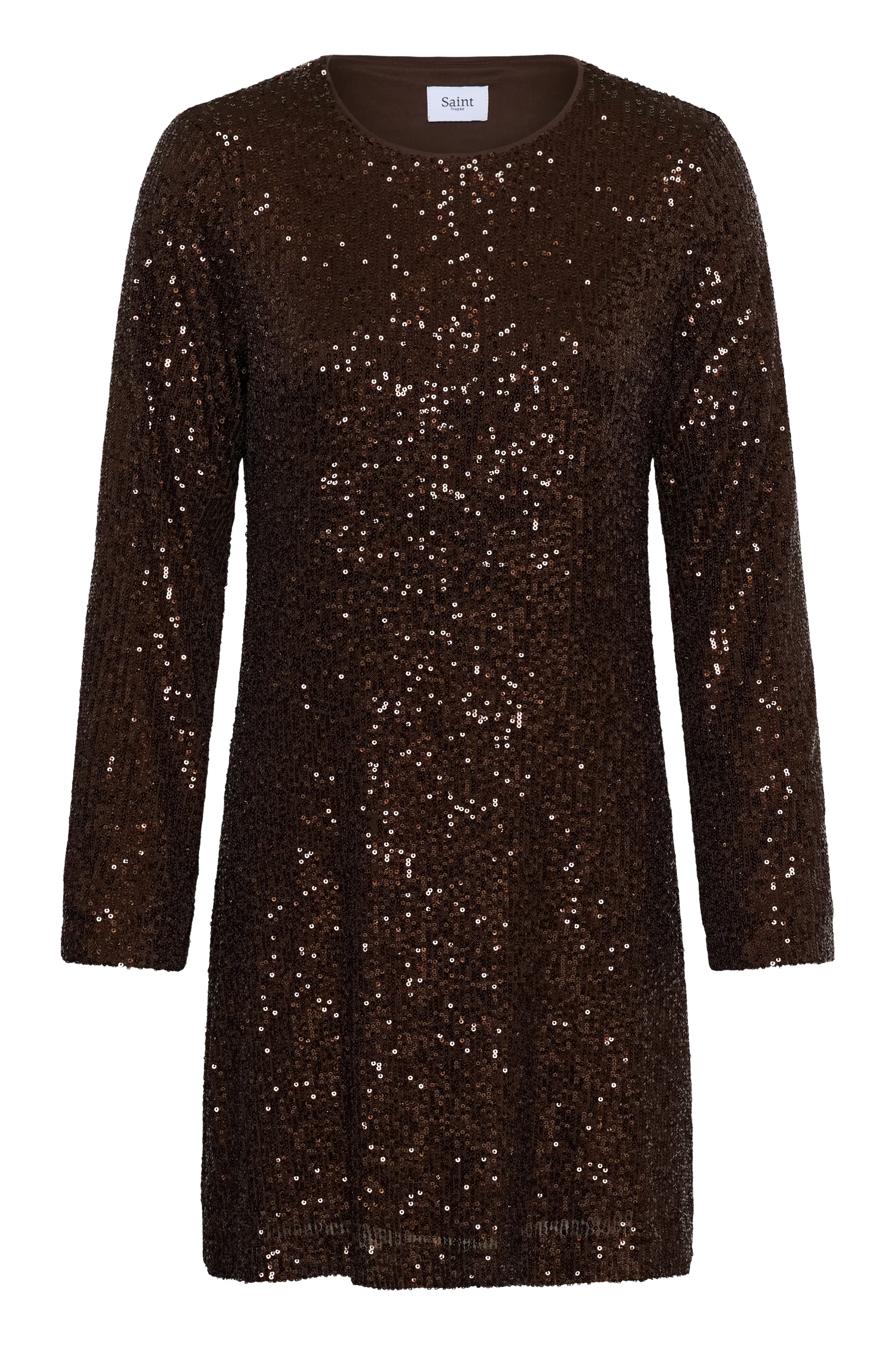 XeniraSZ Kleid PACK FRONT 30515019-192118