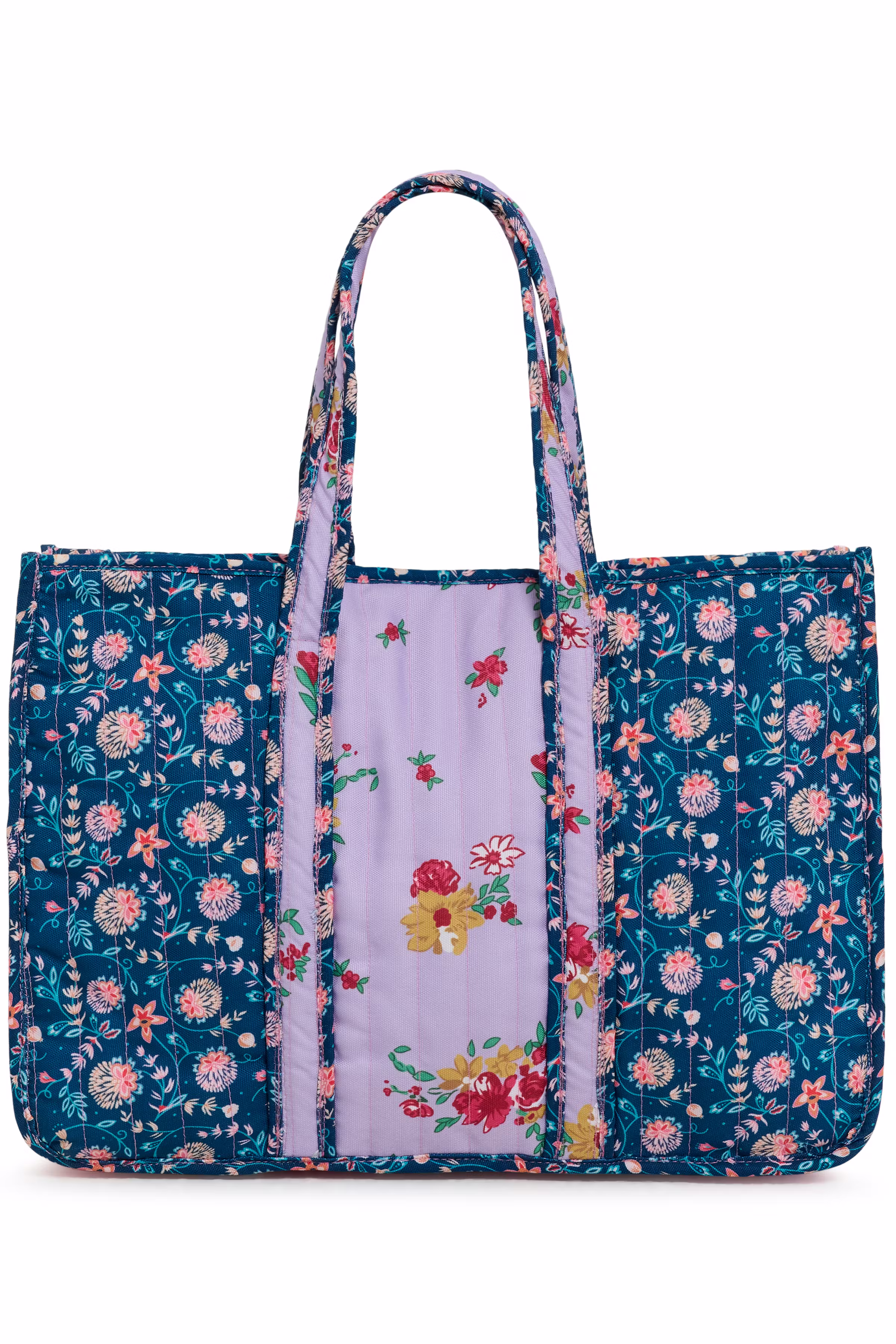 CUblira Taske PACK FRONT 50112913-109429