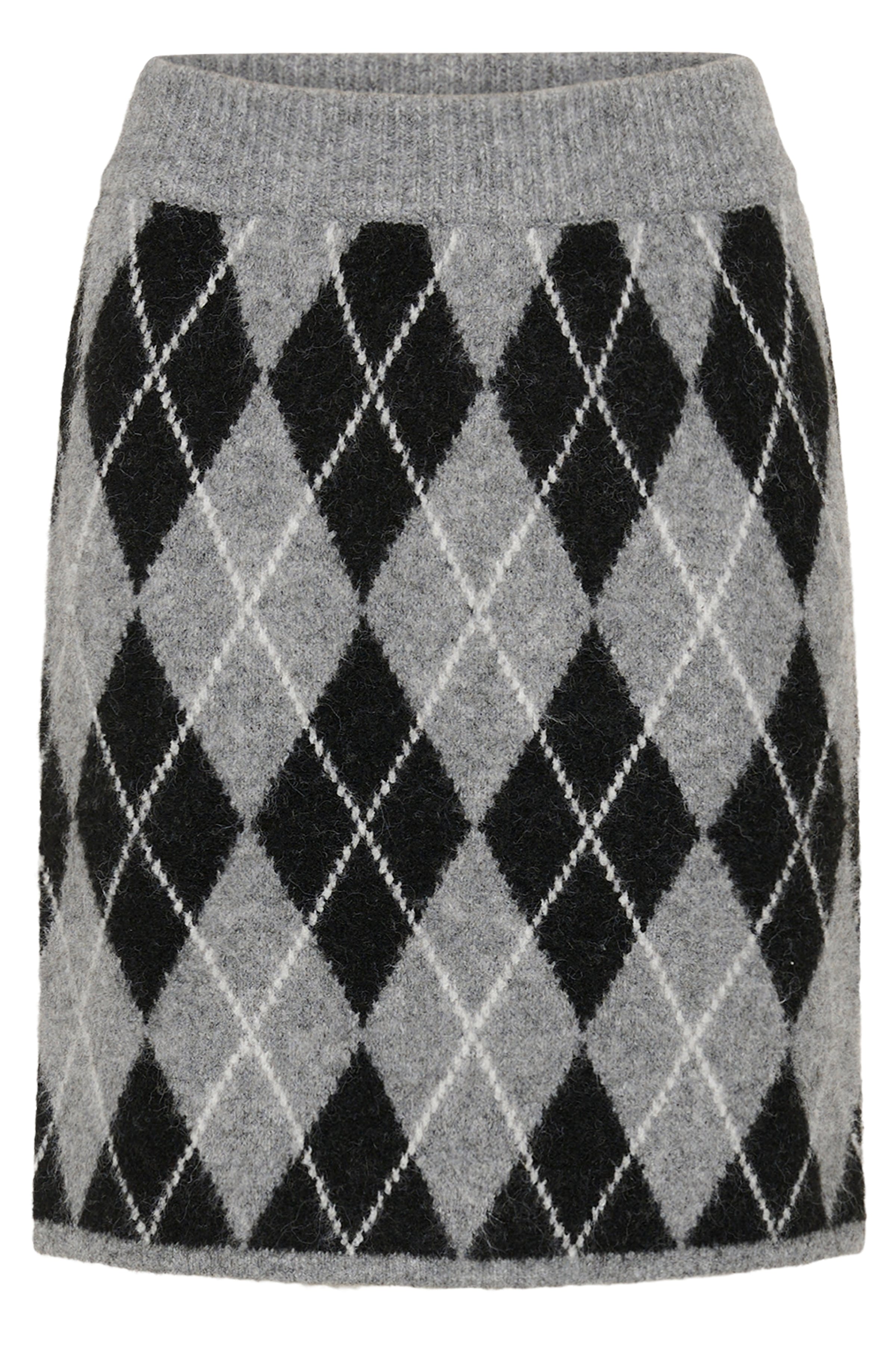 KAsimone Rock PACK FRONT 10512097-109749