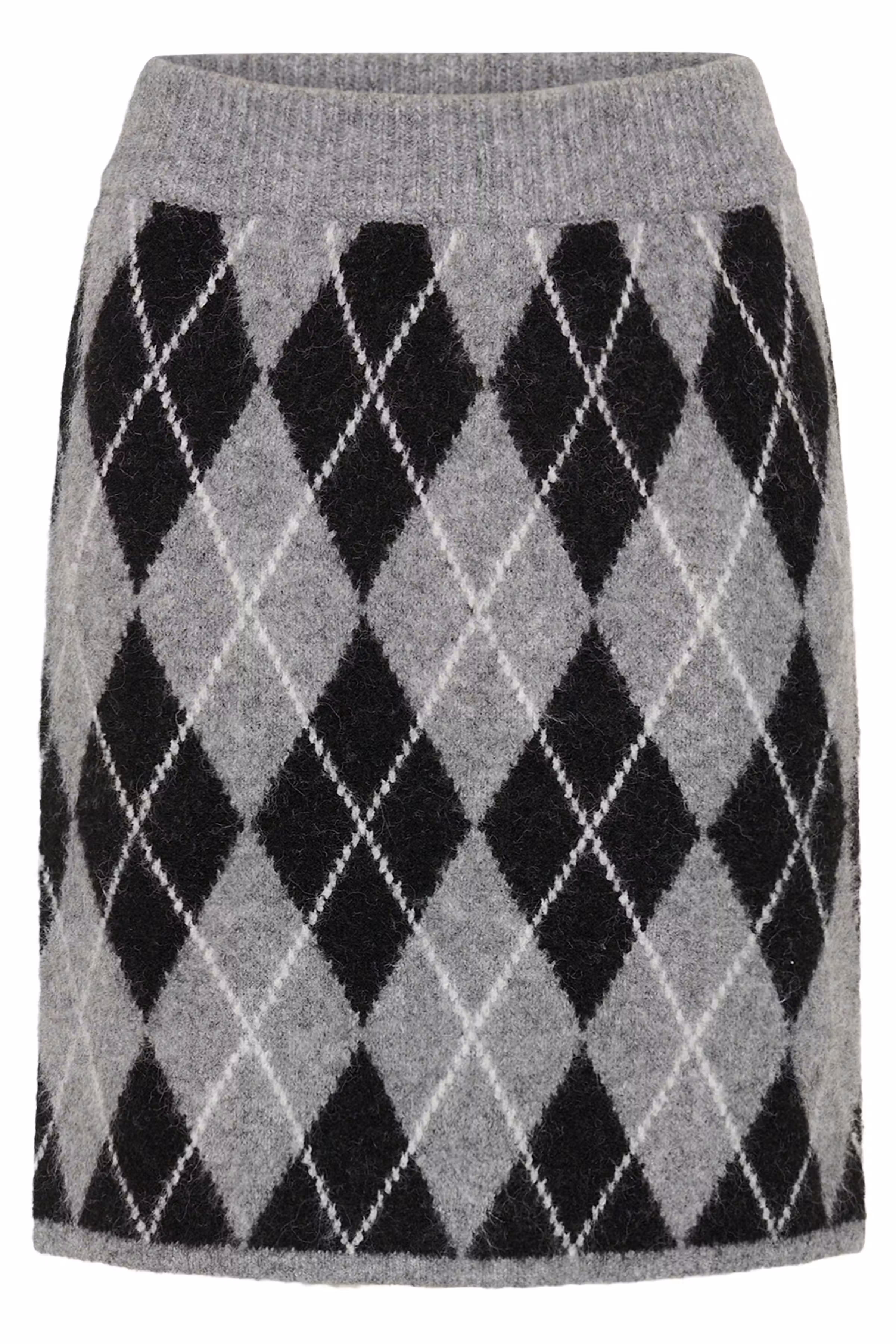 KAsimone Rock PACK FRONT 10512097-109749