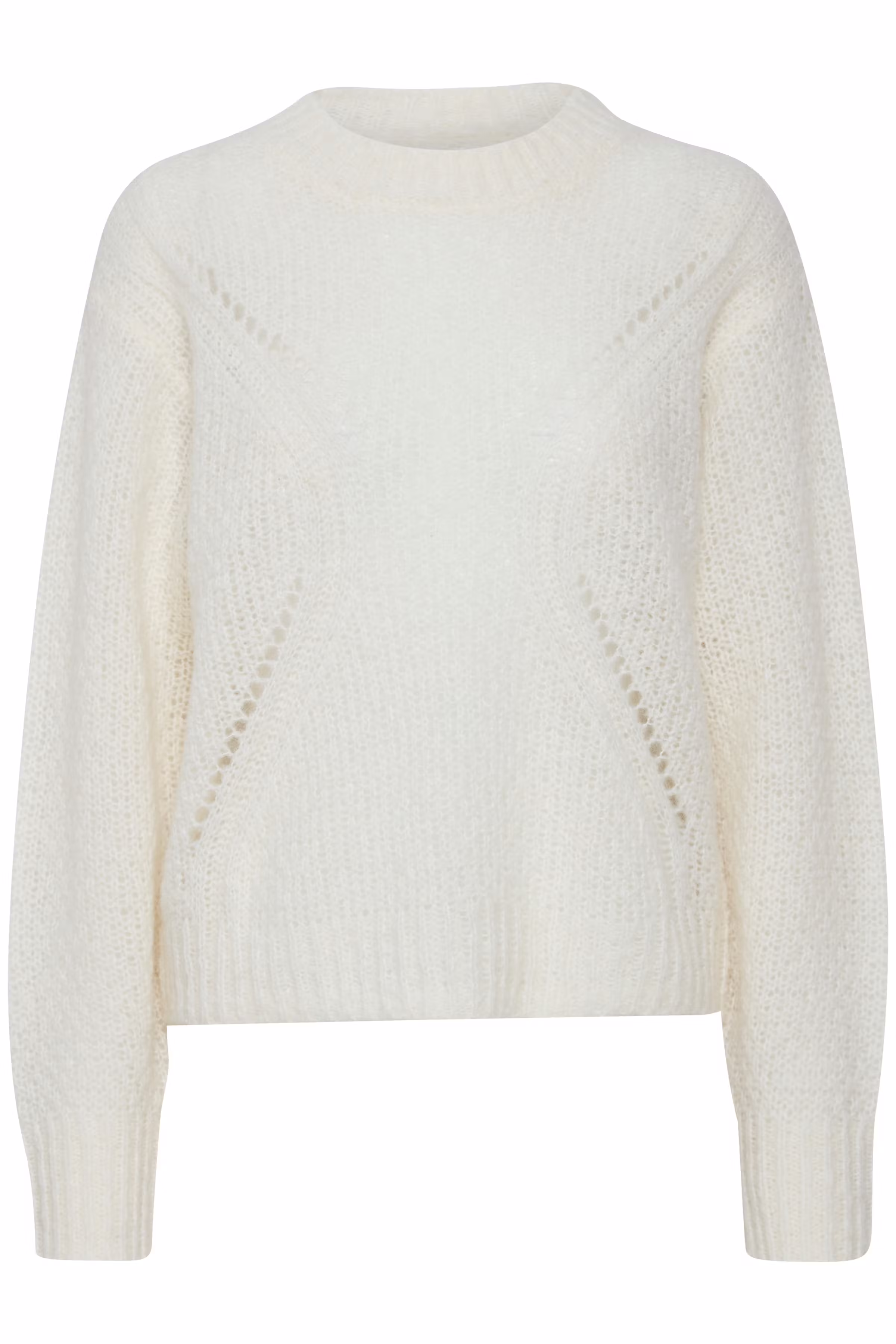 PZIRIS Pullover PACK FRONT 50207565-125202