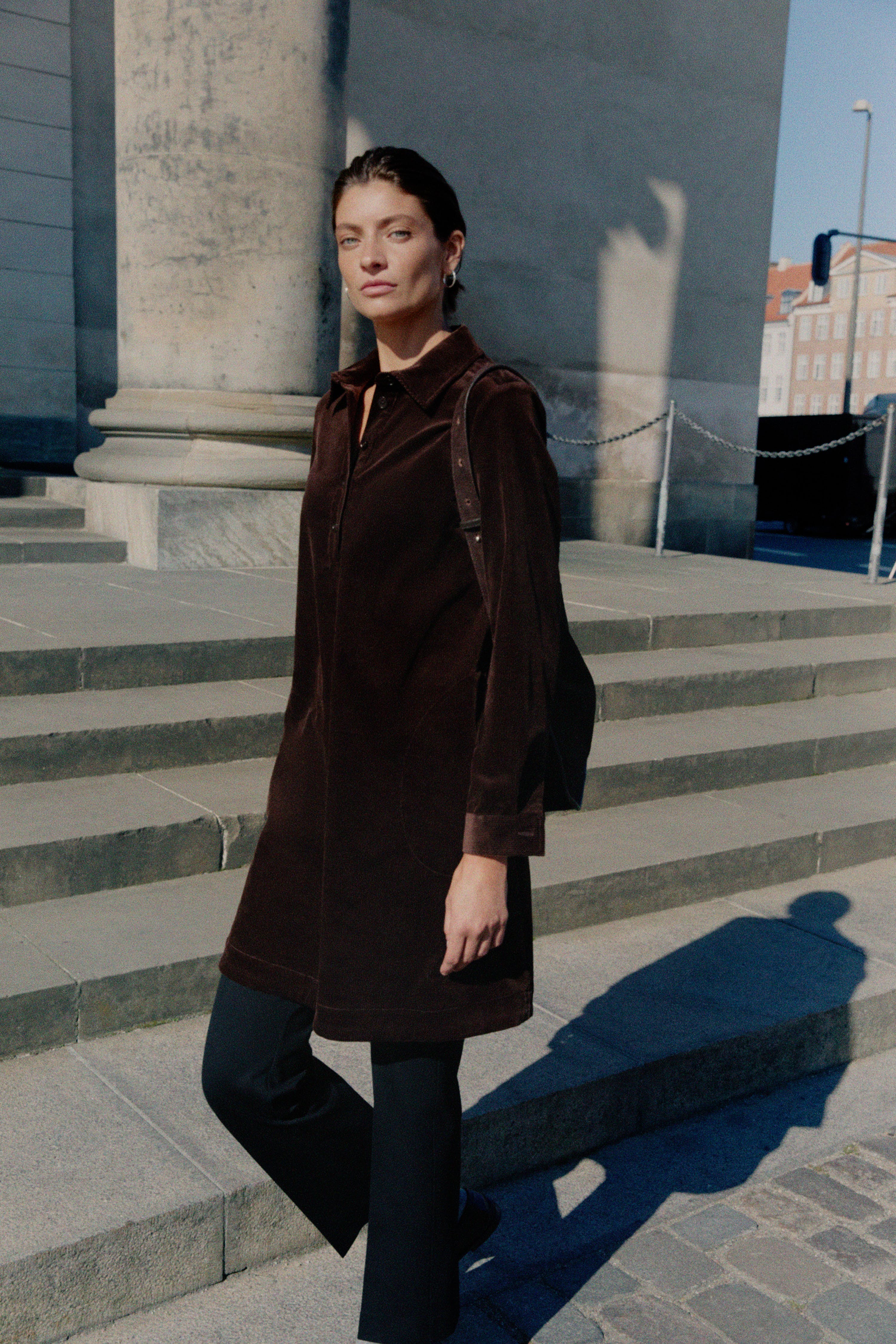 CorinthaPW Kleid LOCATION NONE 30310795-191106