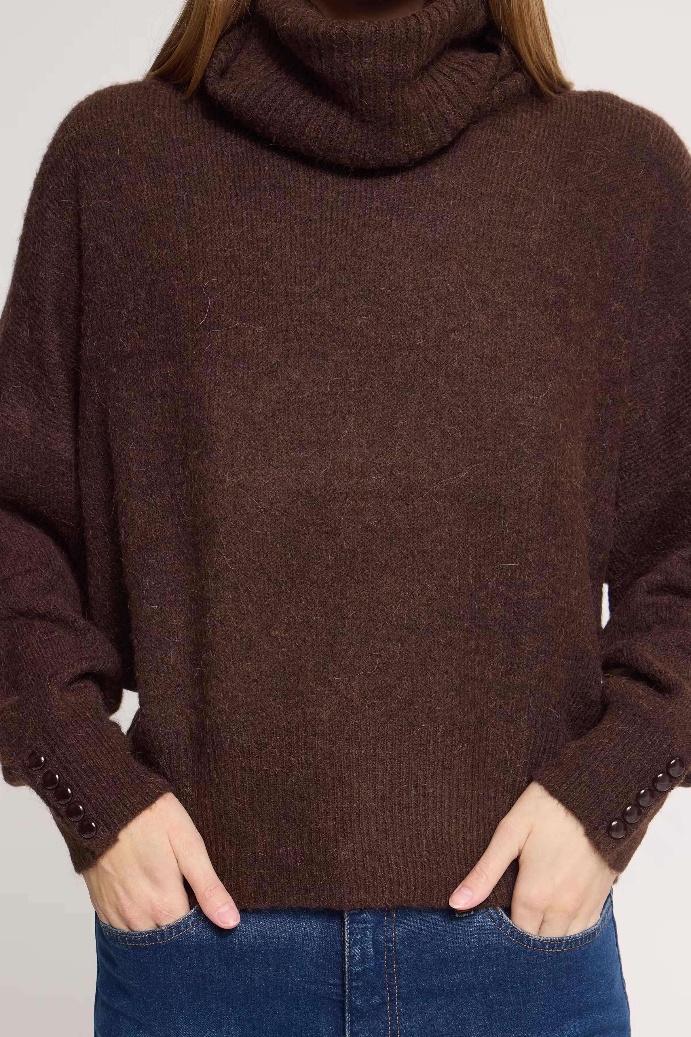 IHKAMARA Pullover LOOKBOOK DETAIL 20121996-191419
