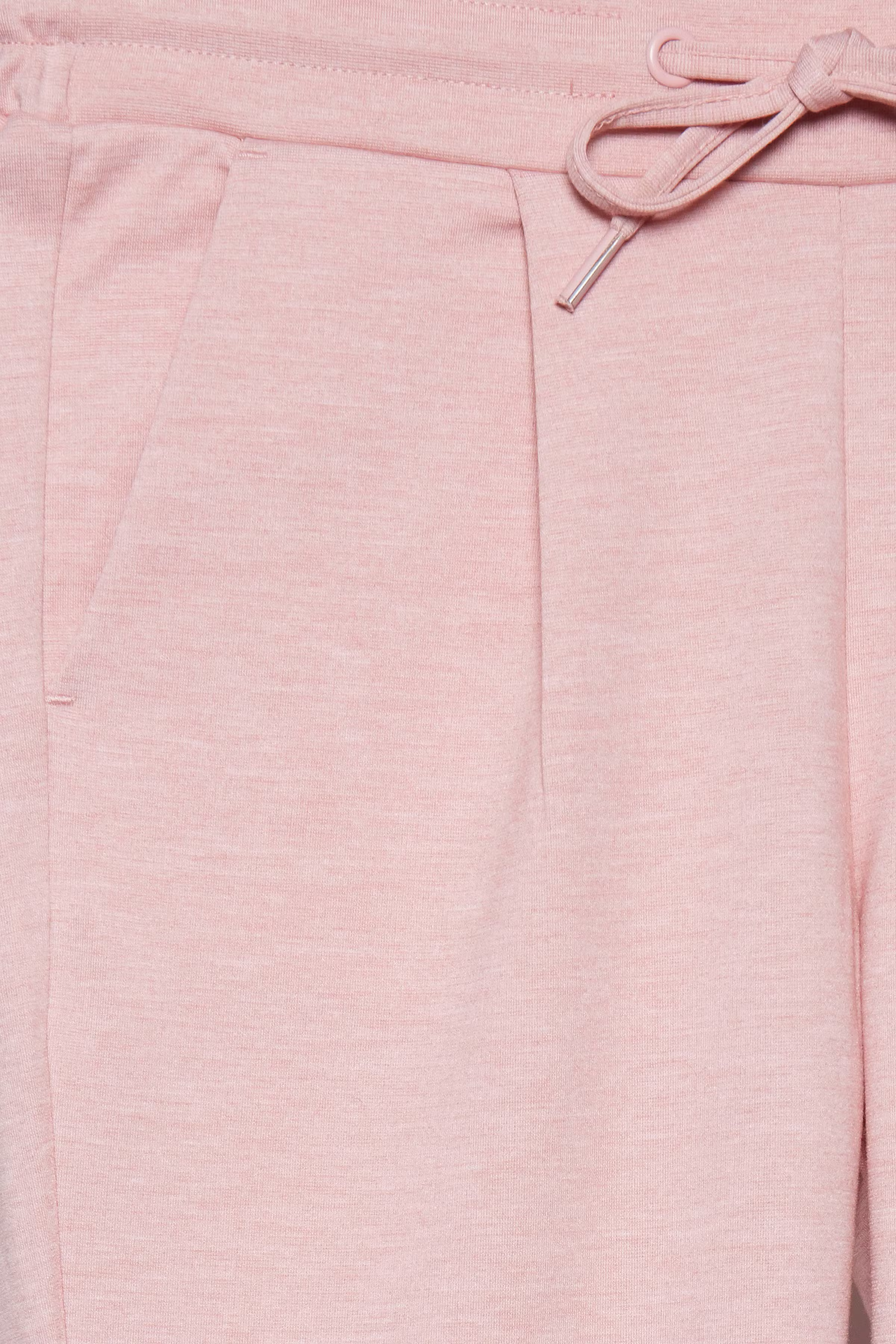 IHKATE Bukser PACK DETAIL 20104757-12524