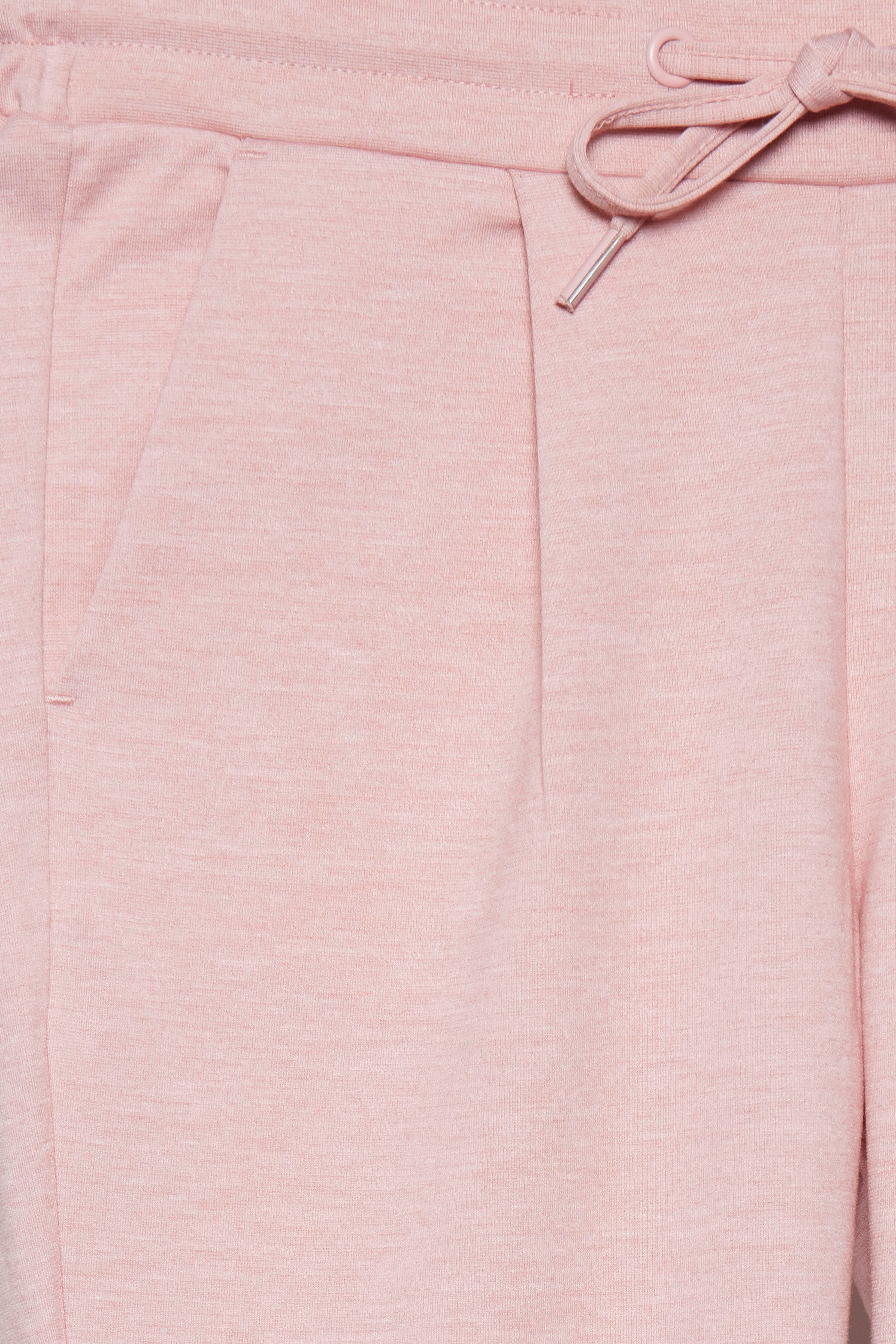 IHKATE Hose PACK DETAIL 20104757-12524