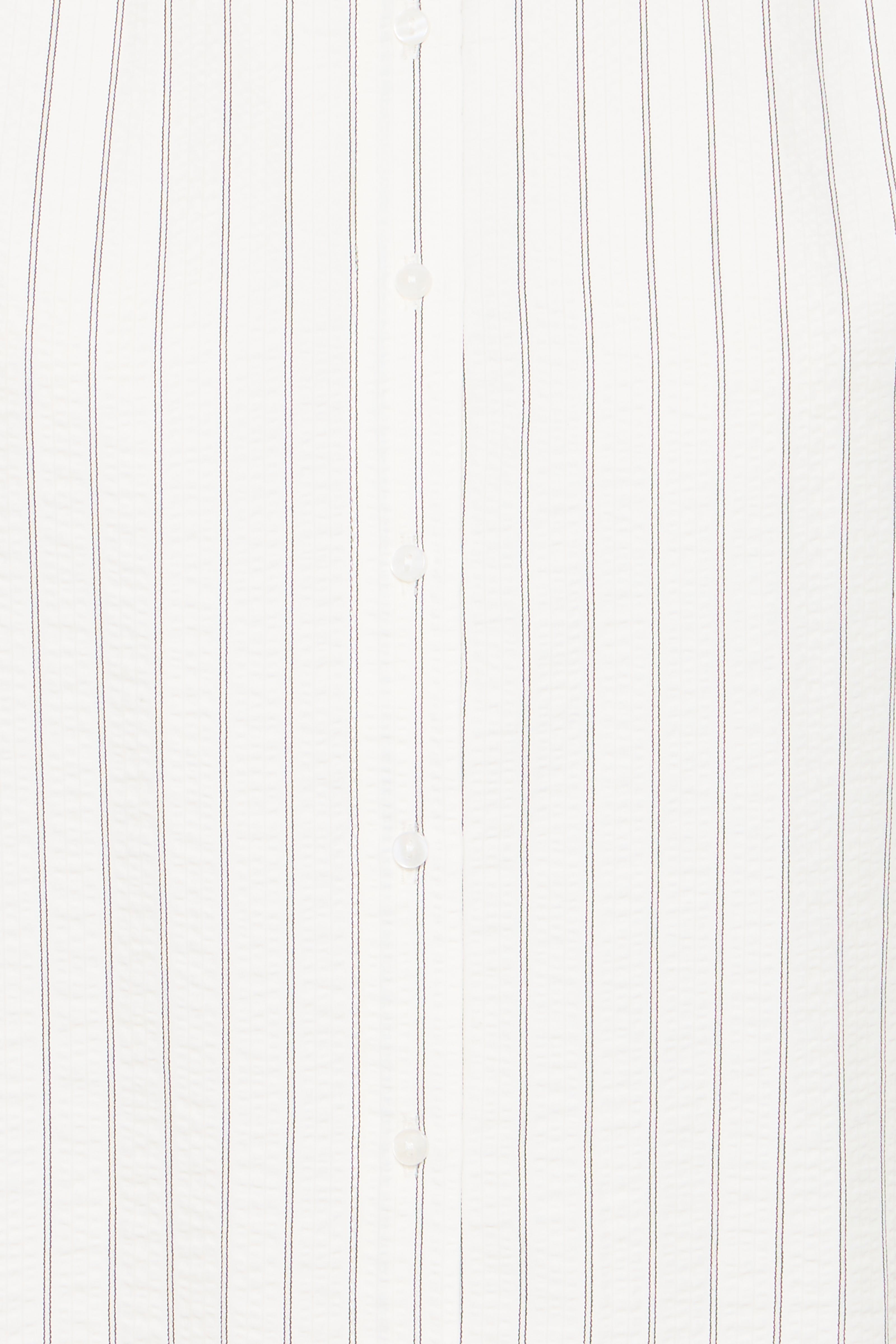 IHZAX Skjorta PACK DETAIL 20123233-114201