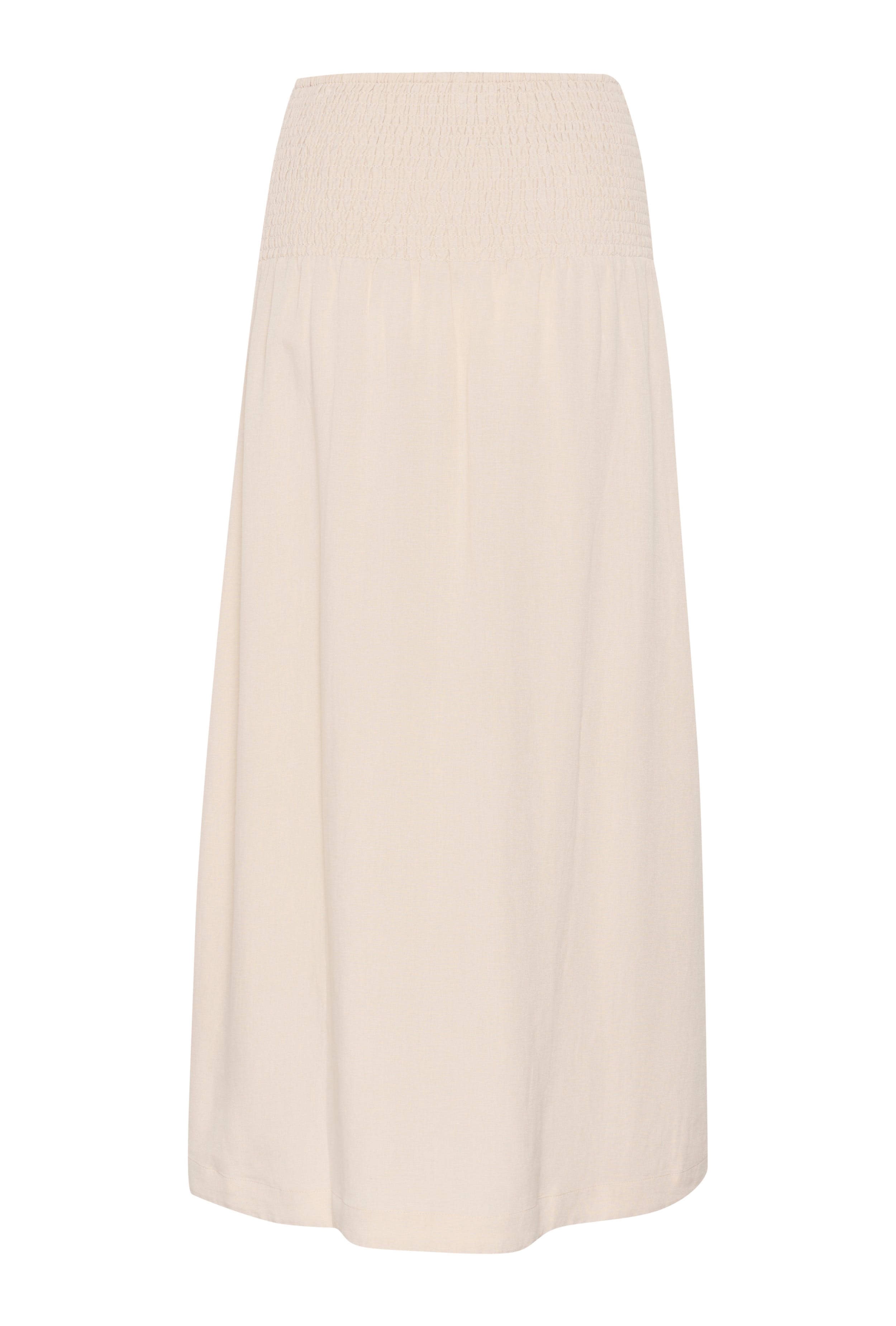 KathaSZ Rock PACK BACK 30514115-130607