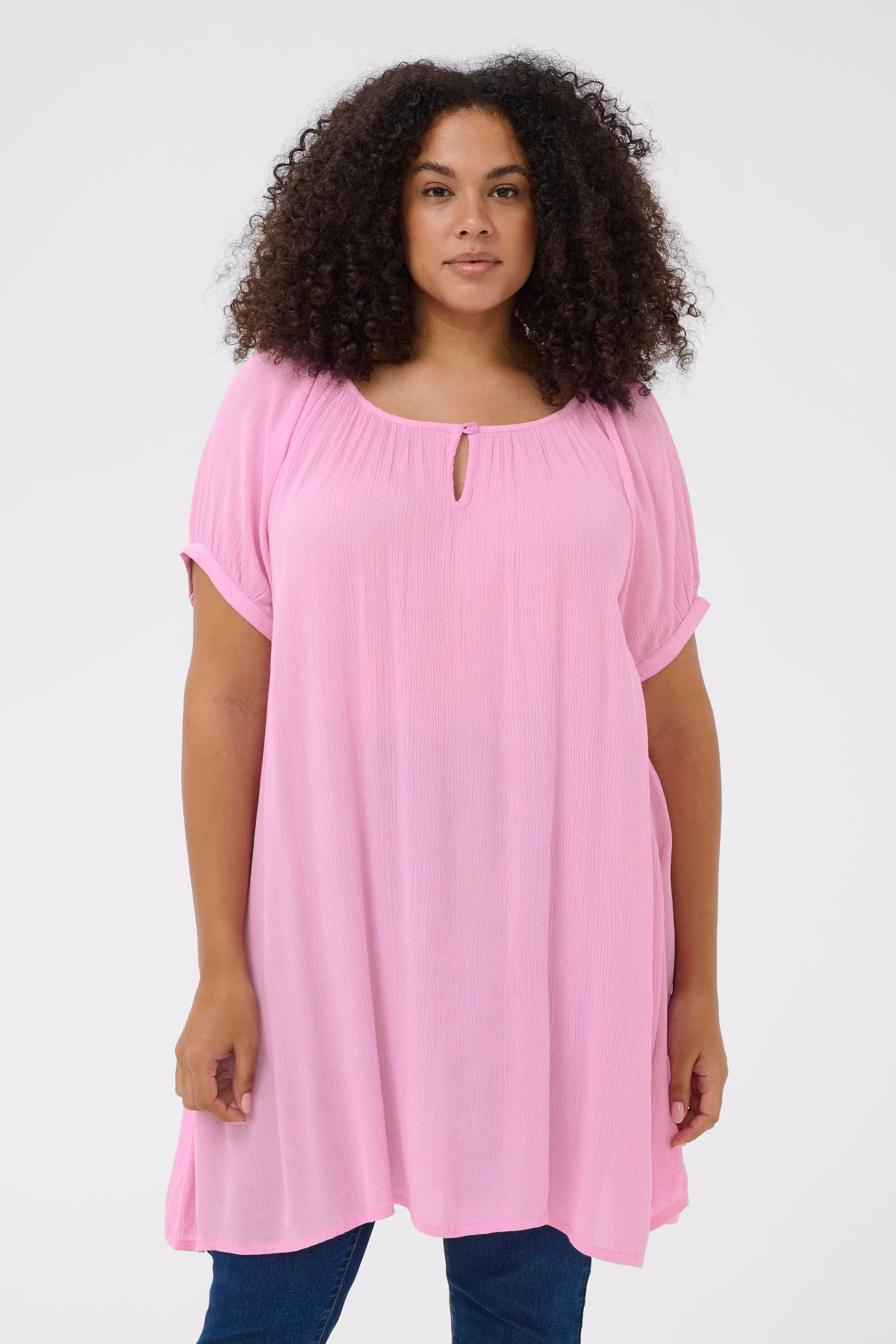 KCami Tunic LOOKBOOK FRONT 10580097-152218