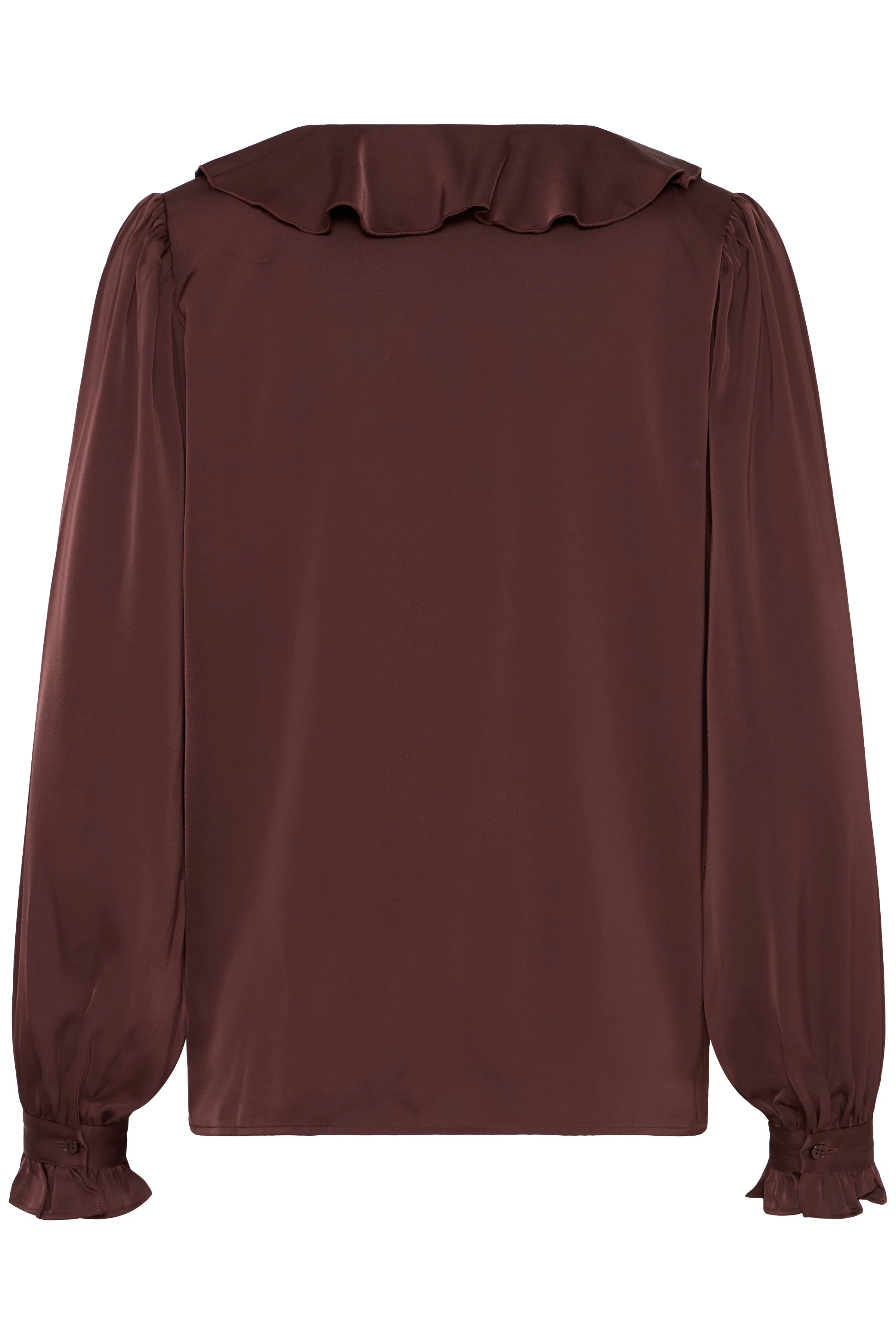 BYFLAIR Bluse PACK BACK 20815848-191619