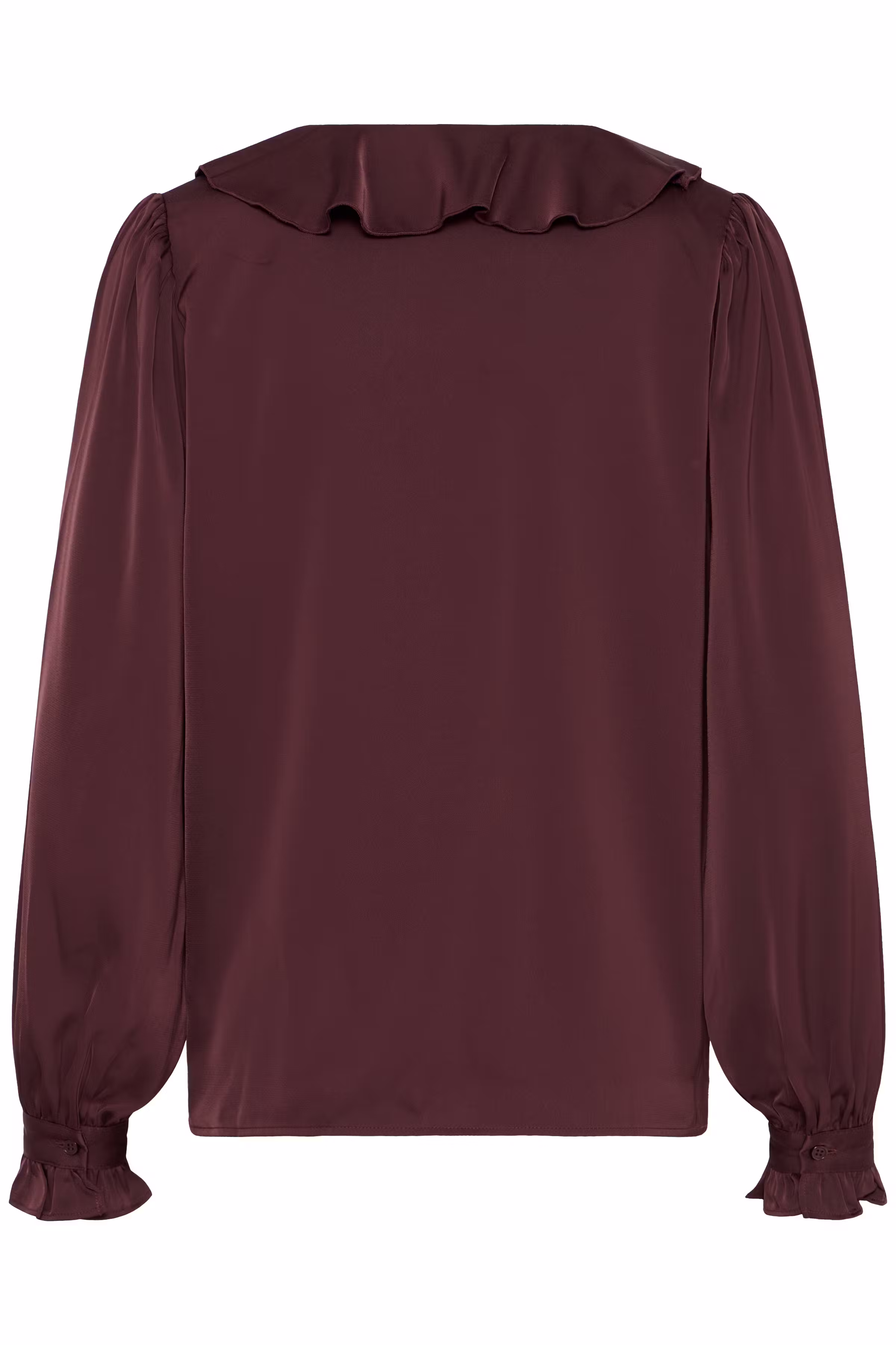 BYFLAIR Bluse PACK BACK 20815848-191619