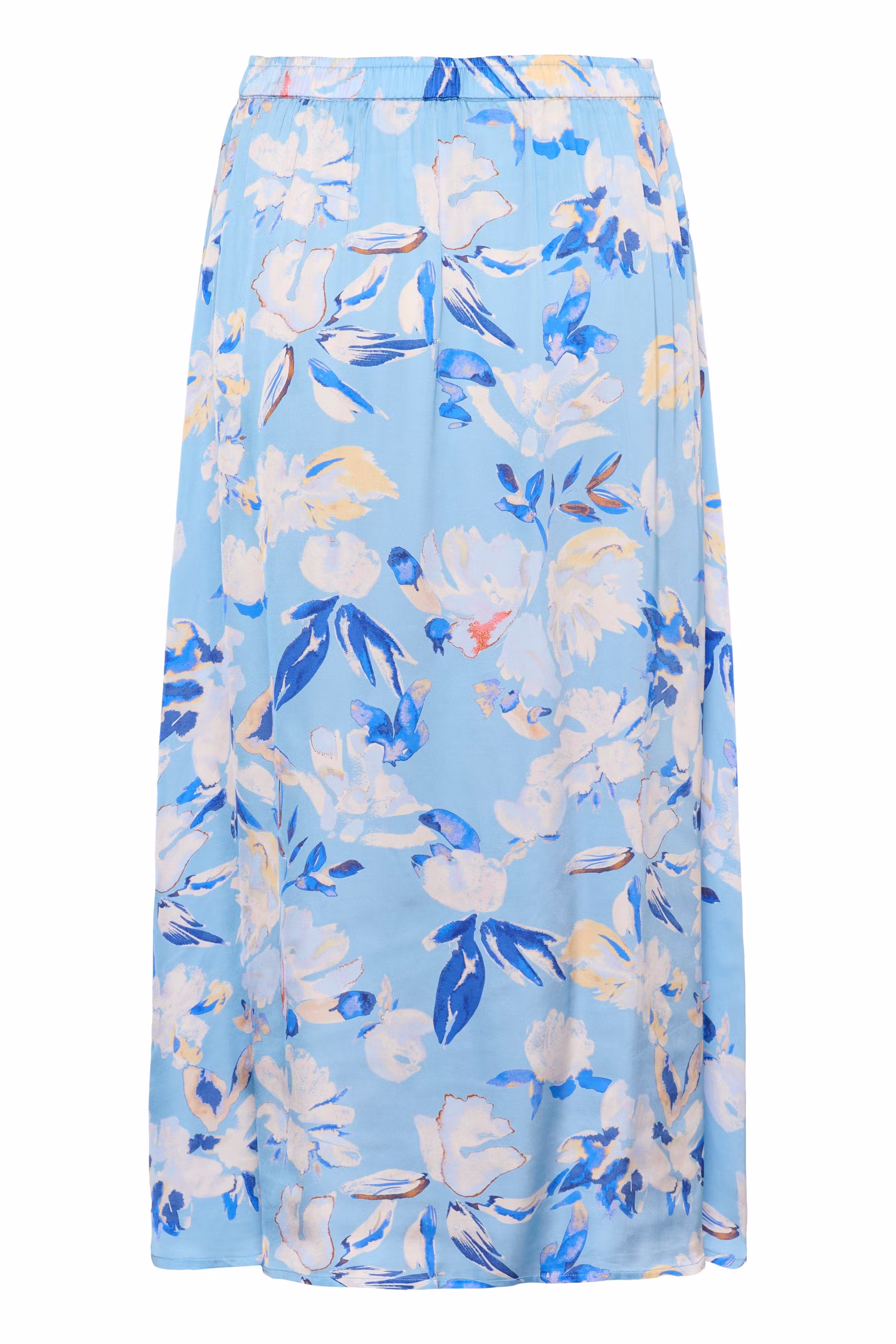 BinaPW Kjol PACK BACK 30310563-304955