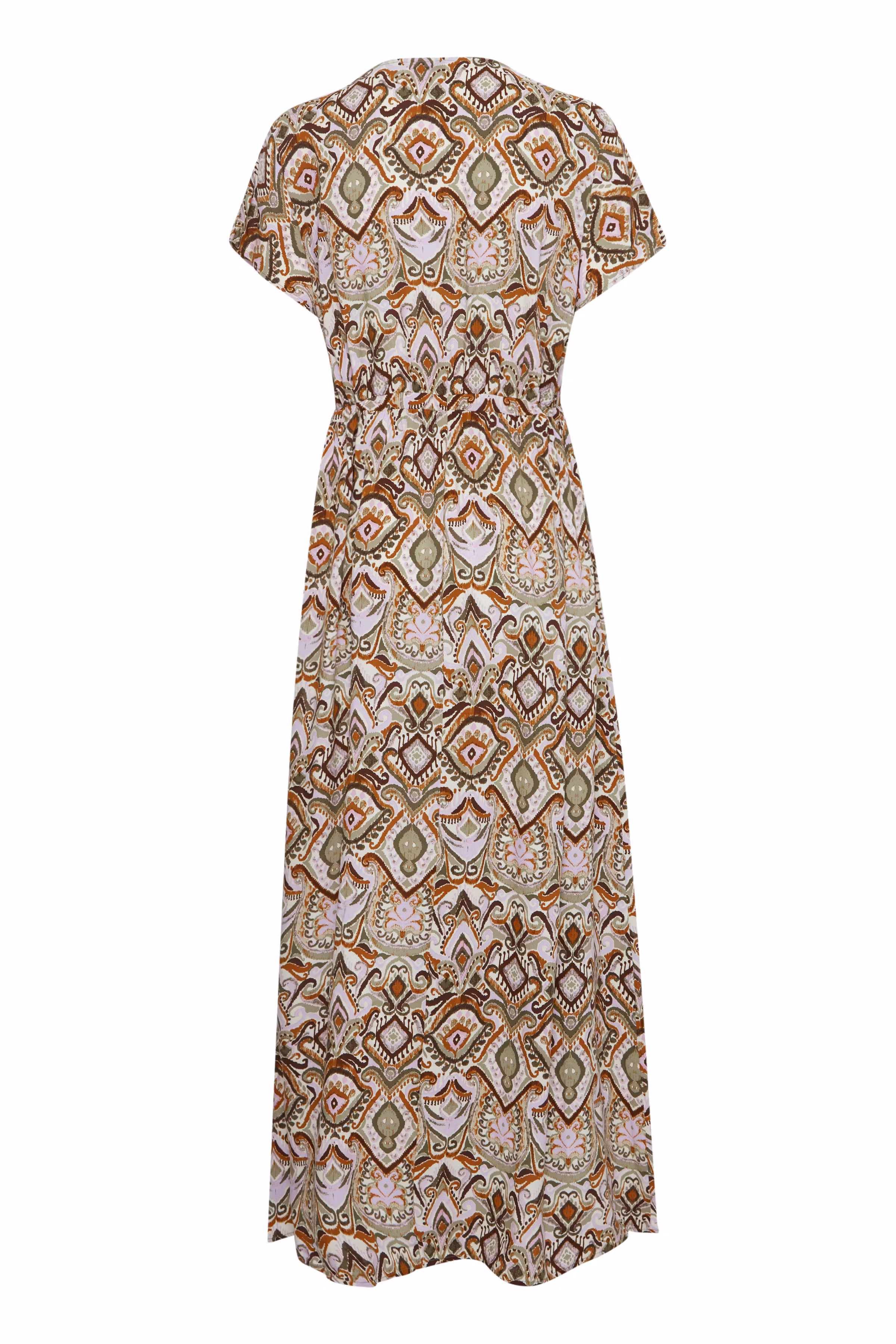 BYMMJOELLA Kleid PACK BACK 20814534-202952