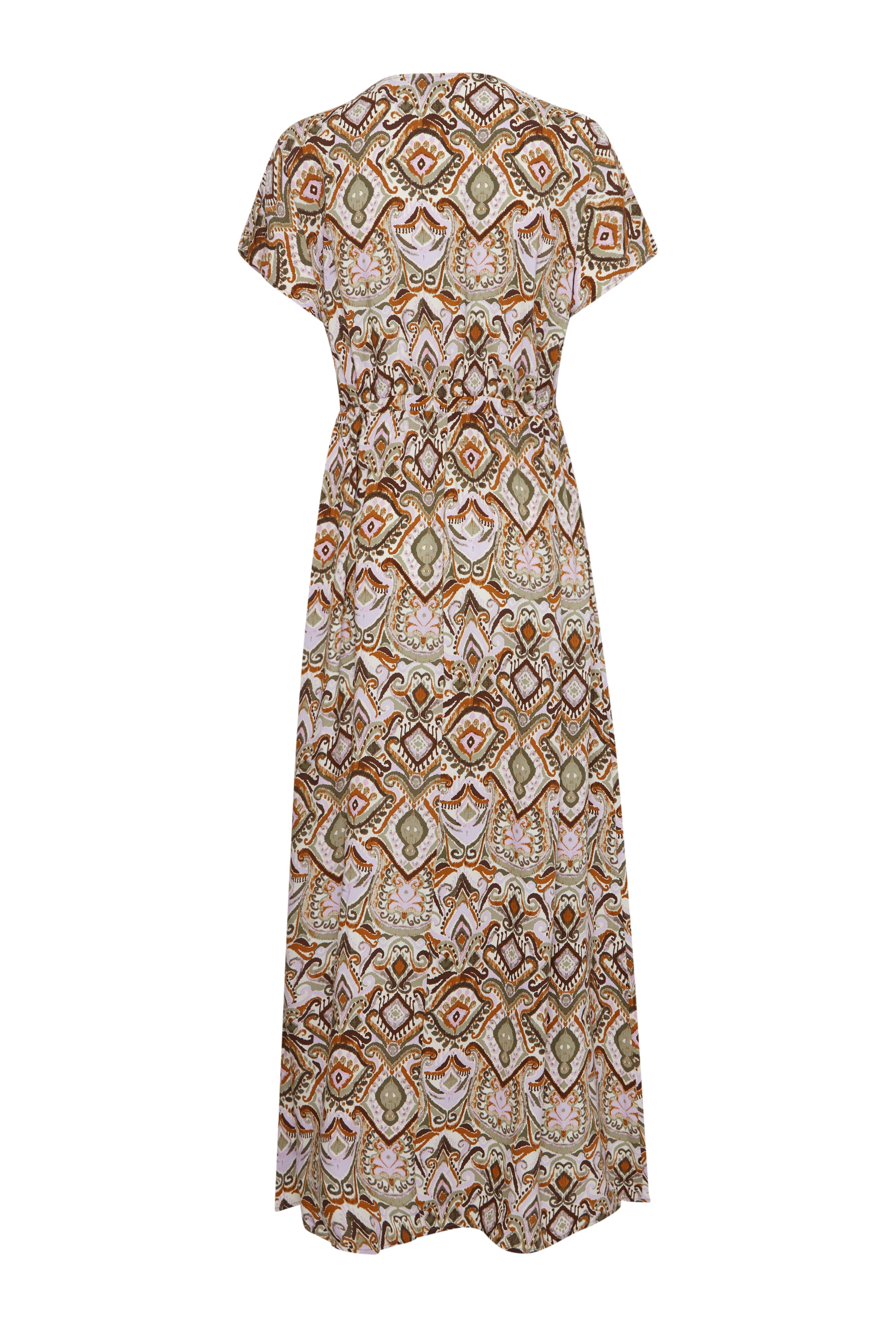 BYMMJOELLA Jurk PACK BACK 20814534-202952