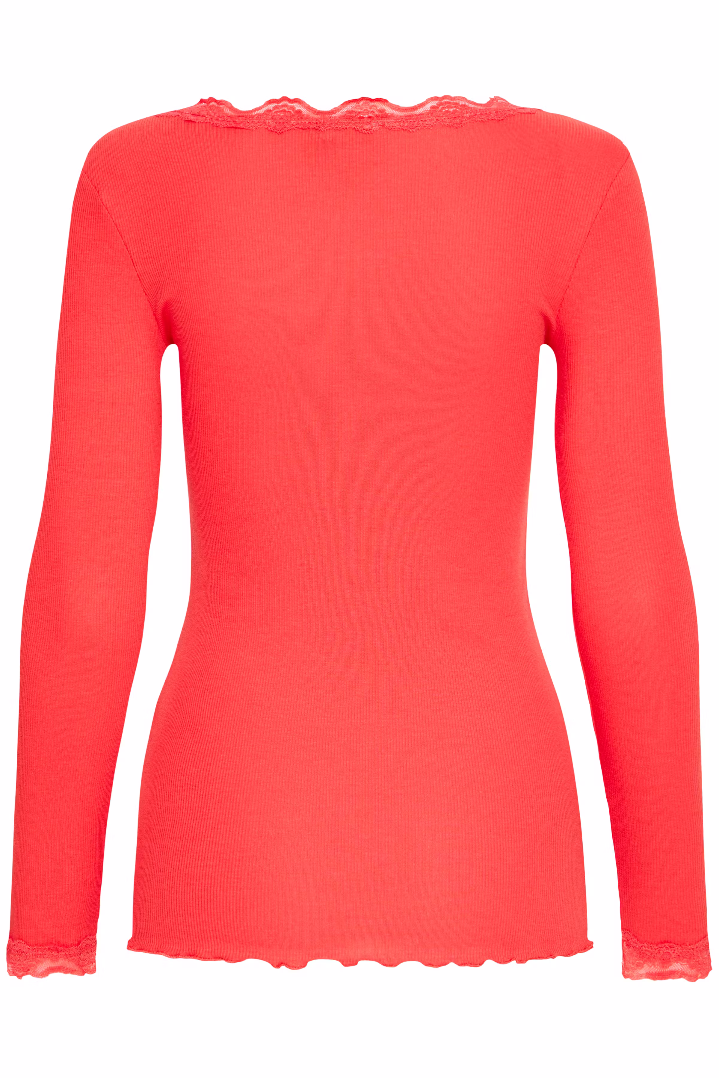 FRHIZAMOND T-shirt PACK BACK 20607461-171654