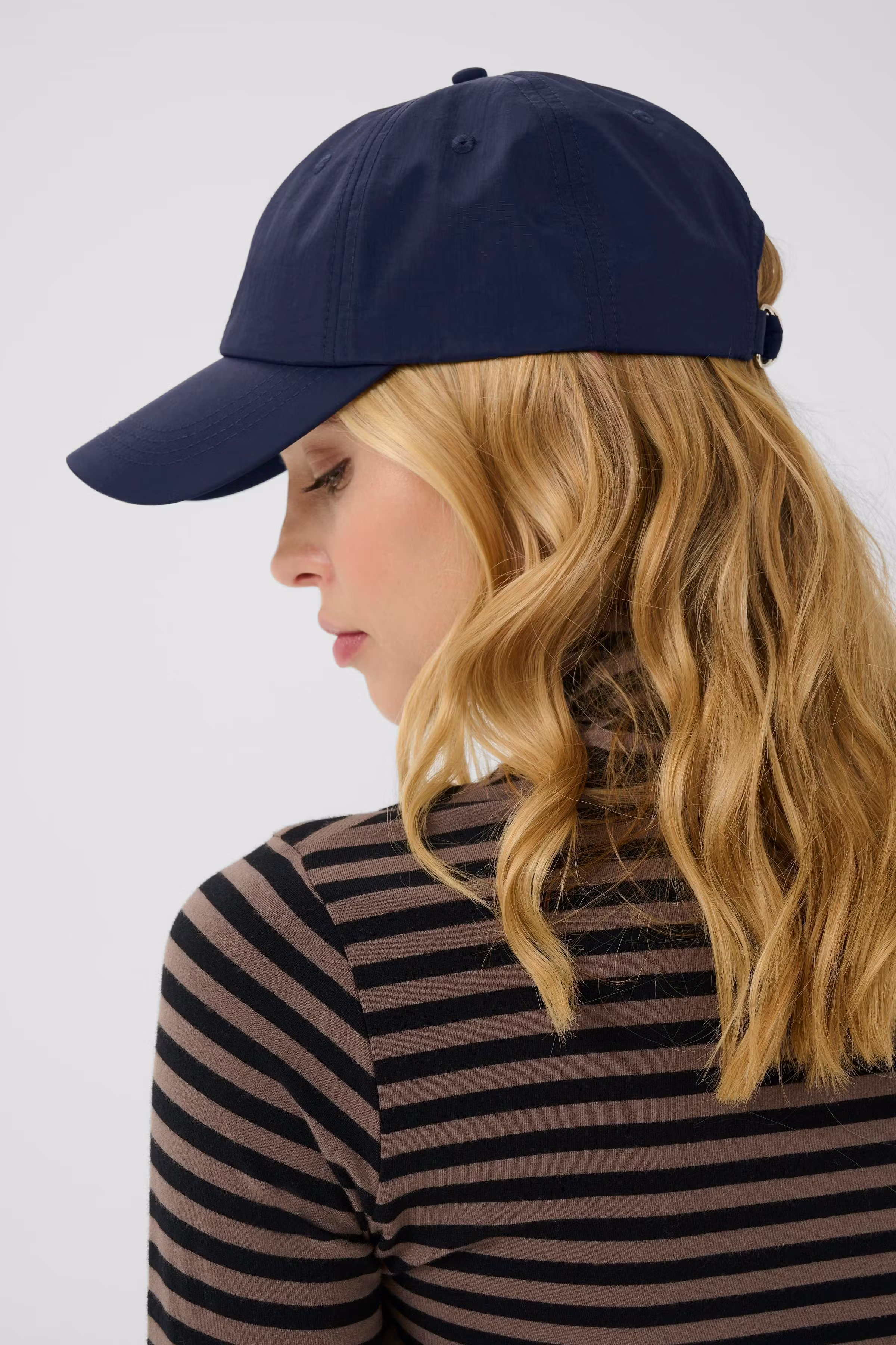 FatanasPW Keps LOOKBOOK DETAIL 30310099-194013