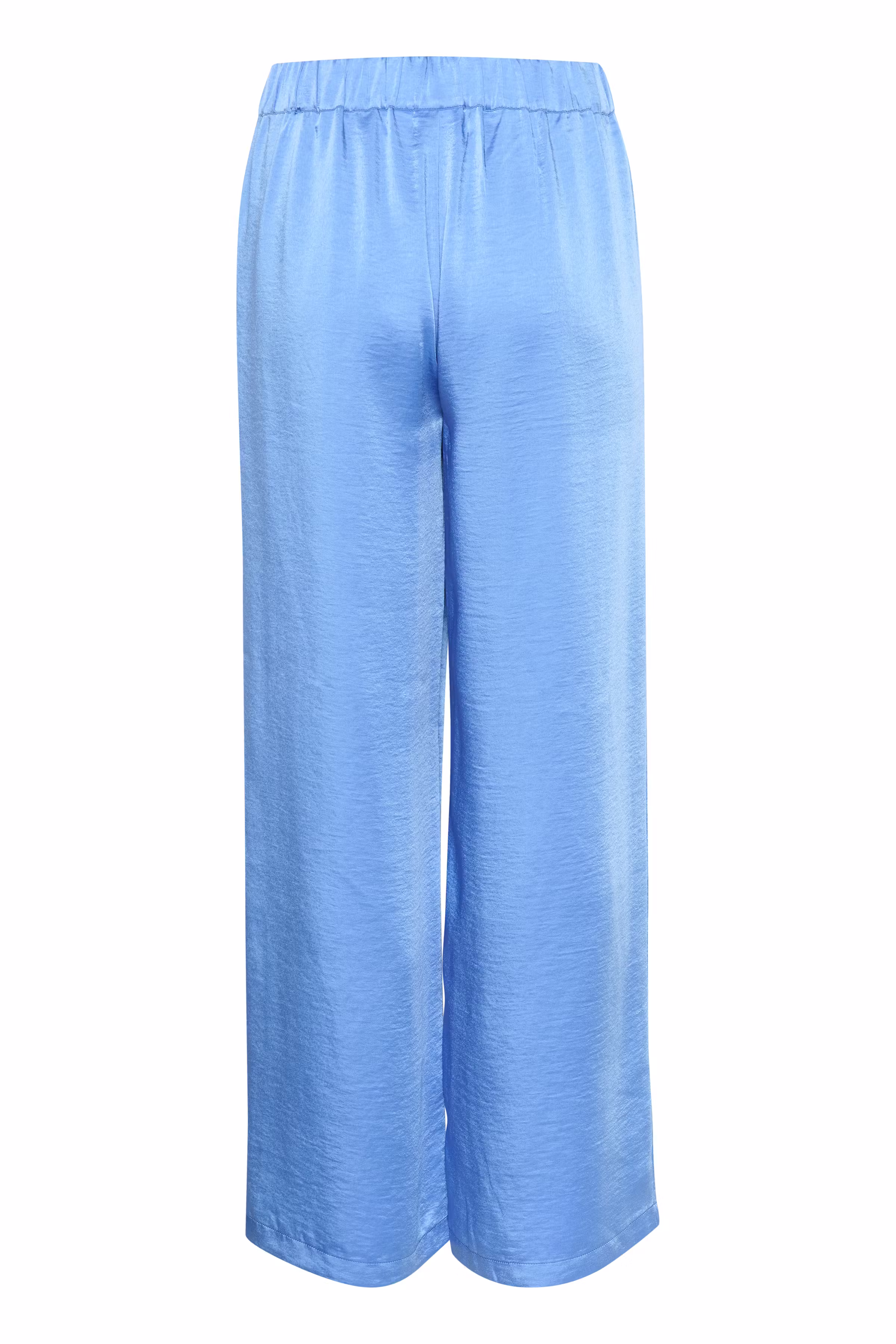 DinneSZ Trousers PACK BACK 30513209-174037