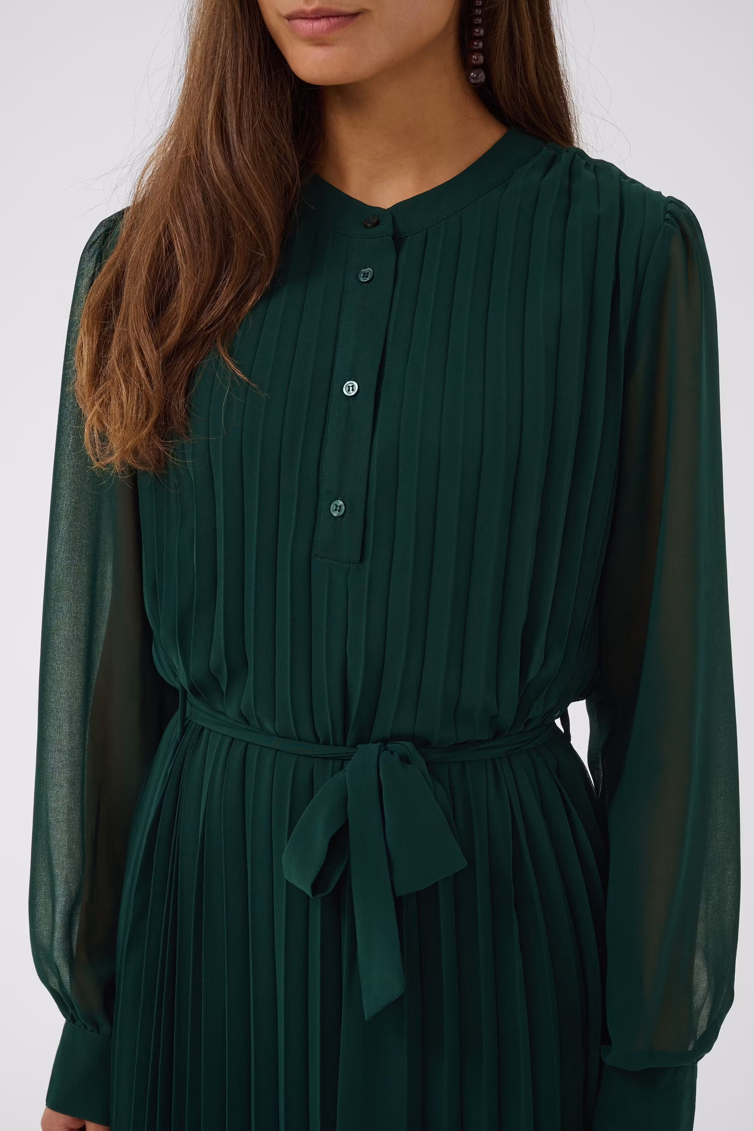 CUpilea Kleid LOOKBOOK DETAIL 50113734-195220