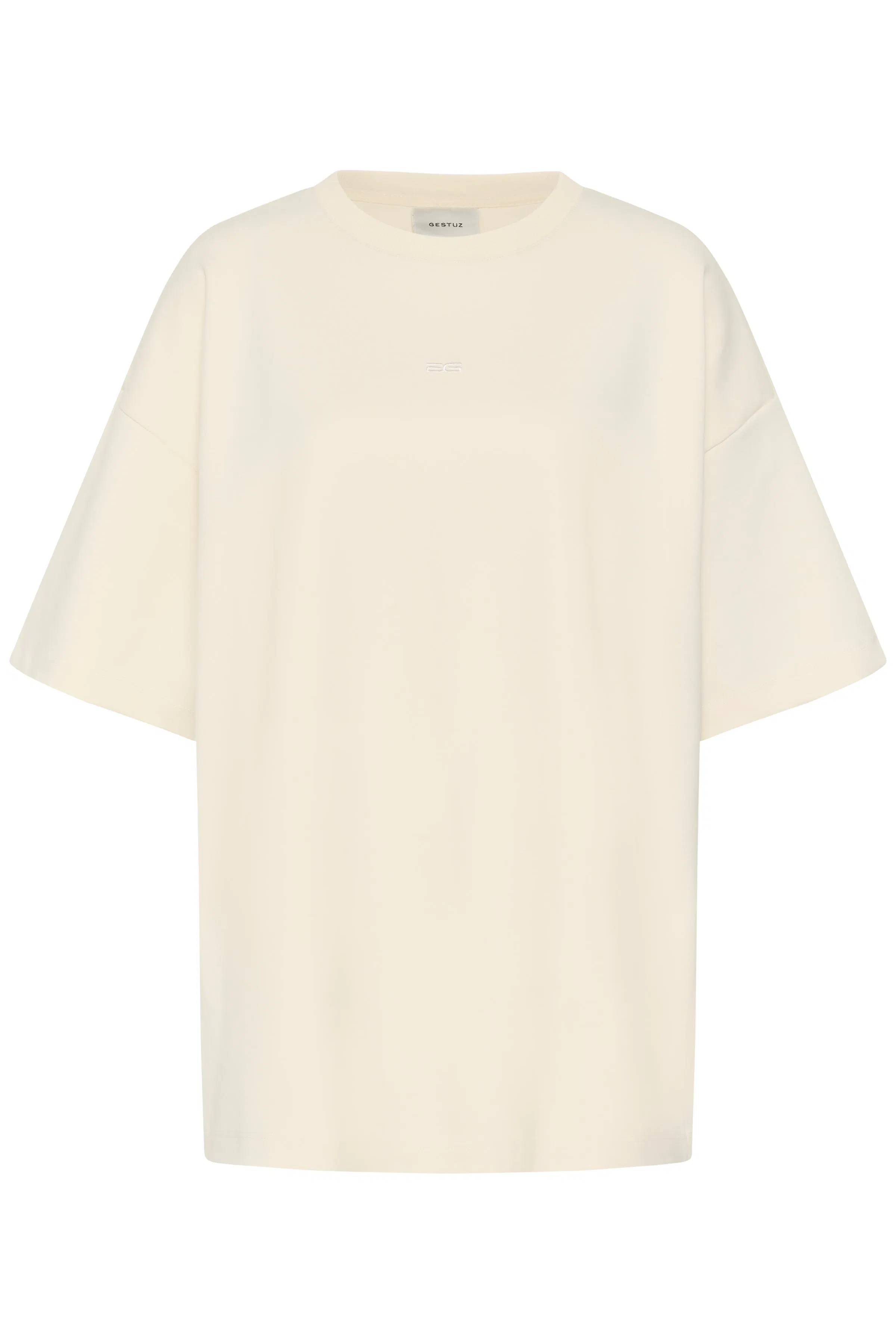 GZamina T-shirt PACK FRONT 10911231-130905