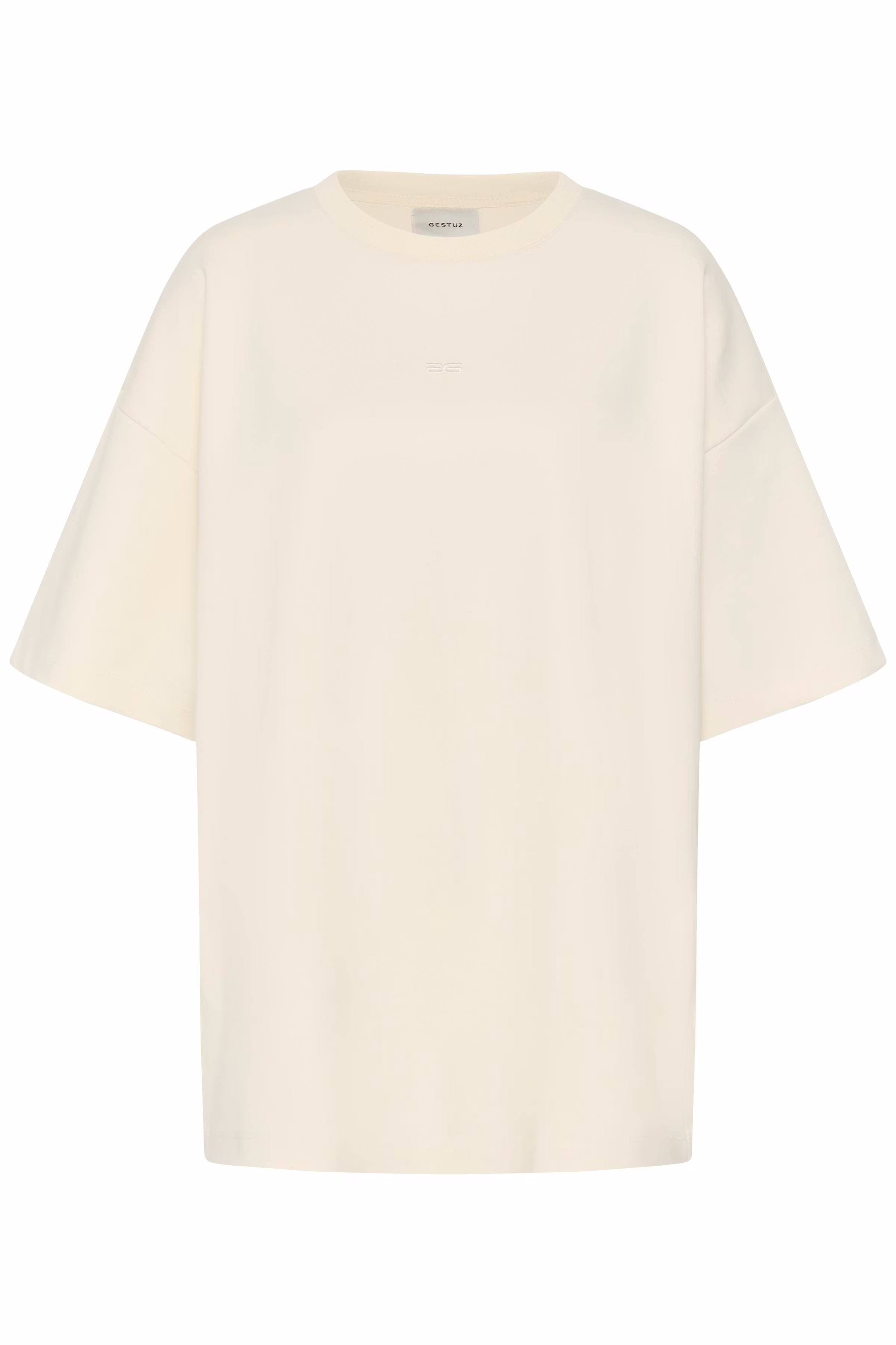 GZamina T-shirt PACK FRONT 10911231-130905