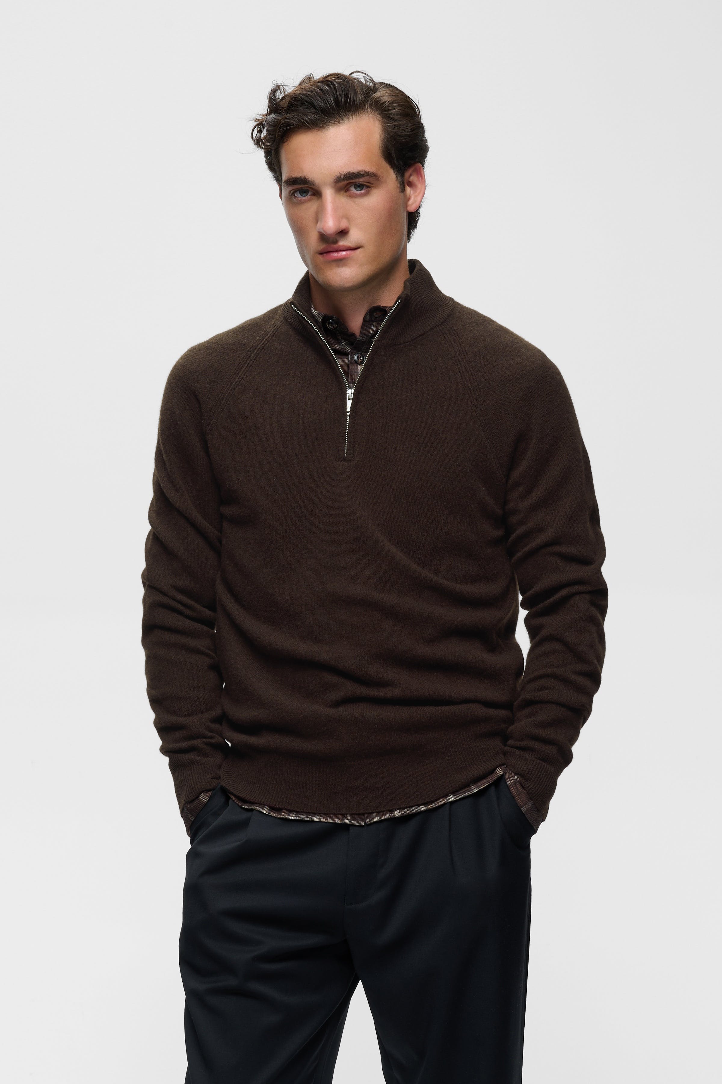 MAhellson Pullover LOOKBOOK FRONT 30209476-1911091