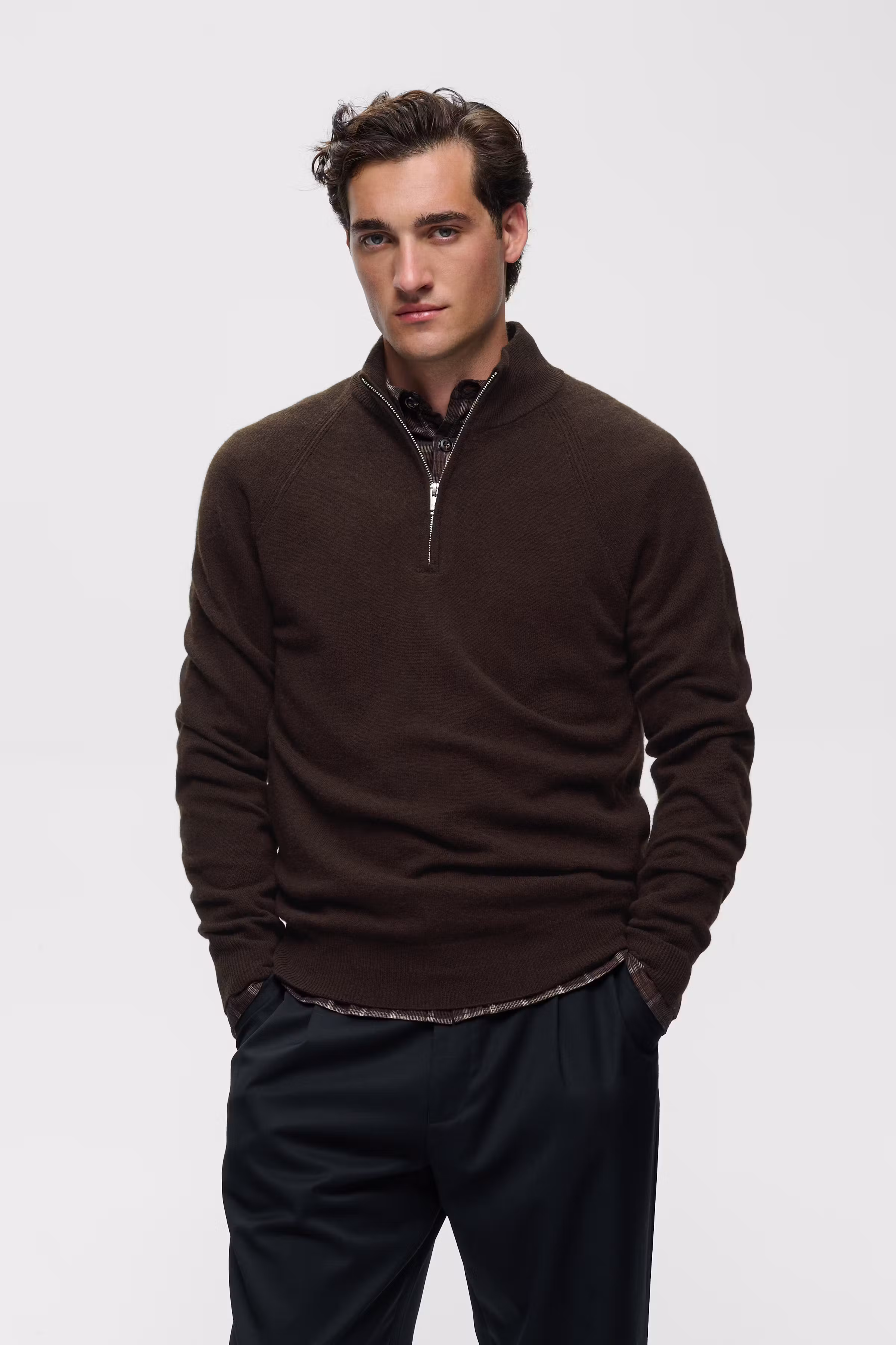 MAhellson Pullover LOOKBOOK FRONT 30209476-1911091