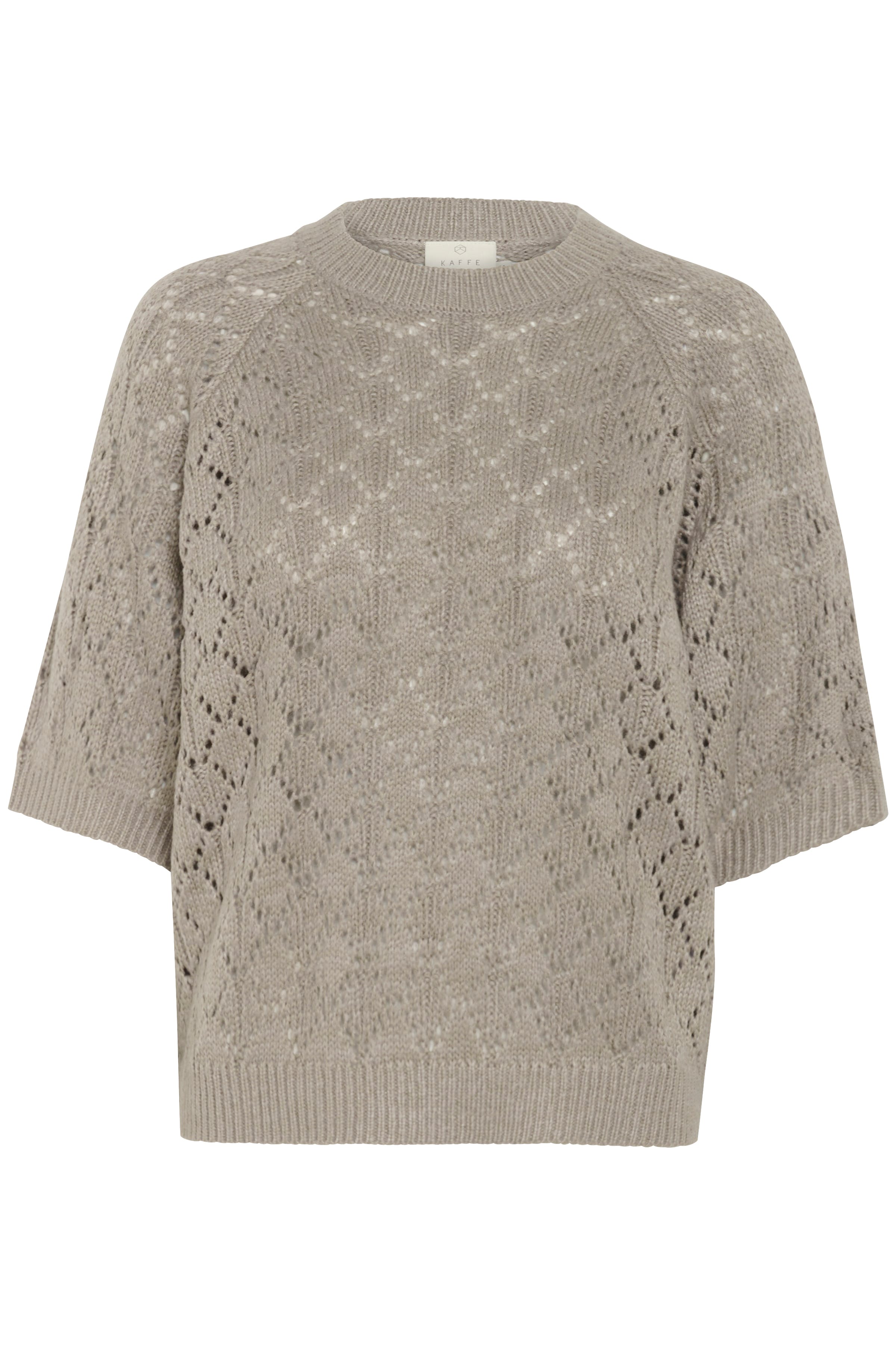 KAnika Pullover PACK FRONT 10510235-170205