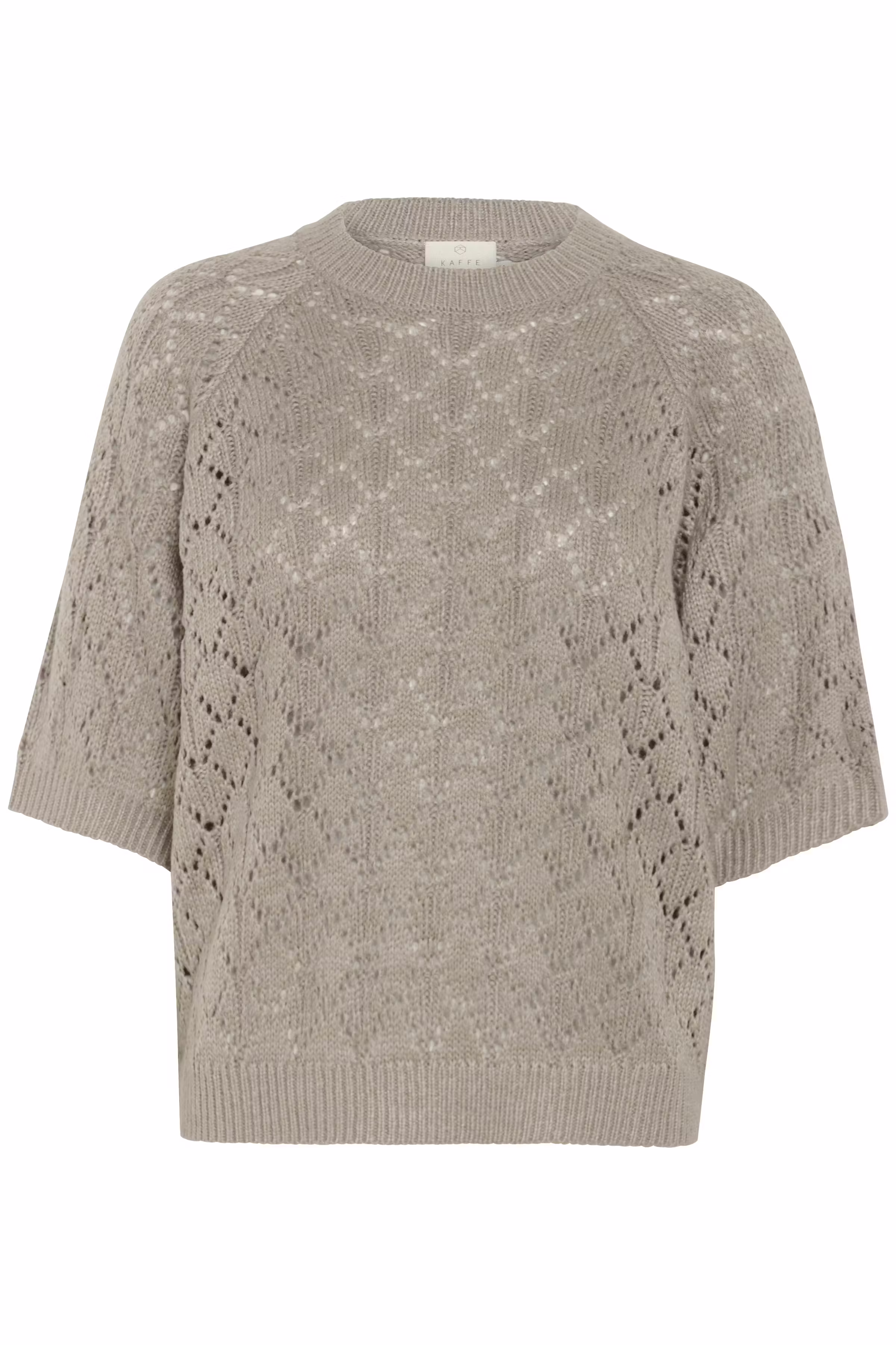 KAnika Pullover PACK FRONT 10510235-170205