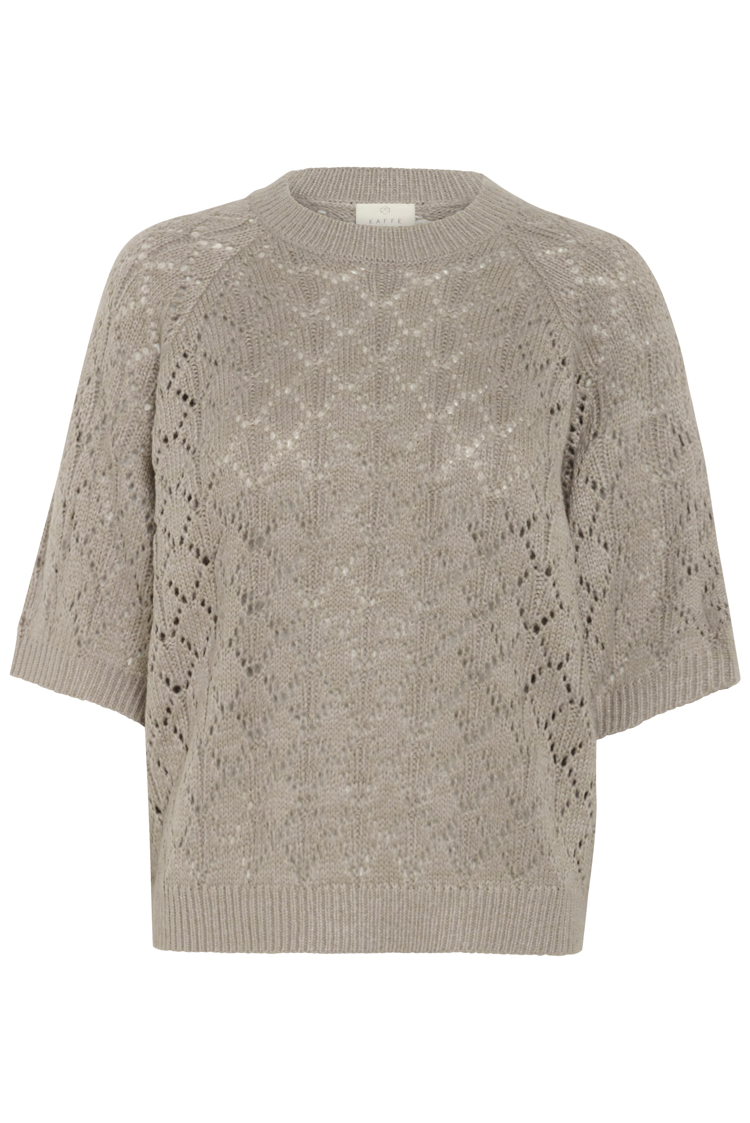 KAnika Pullover PACK FRONT 10510235-170205