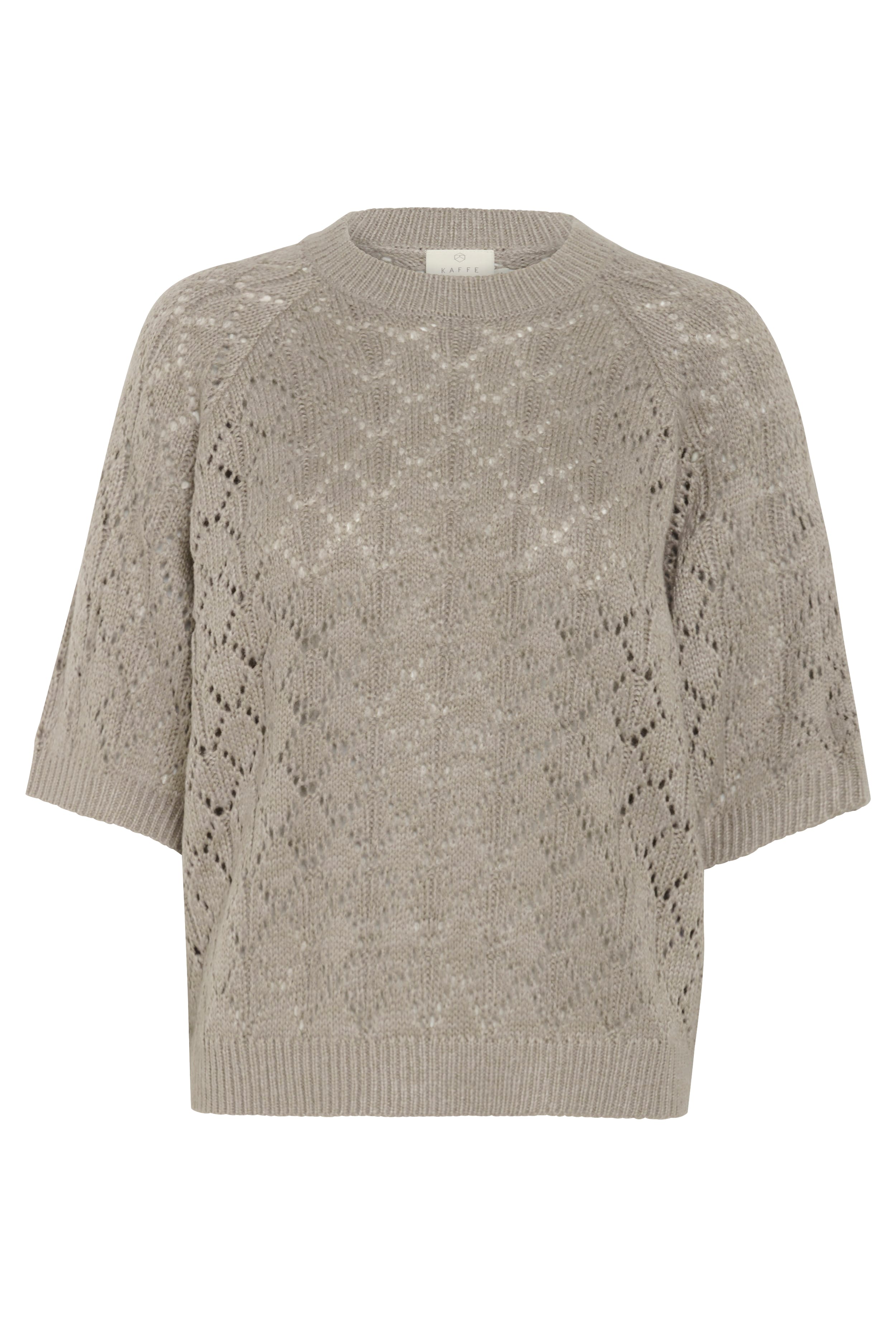 KAnika Pullover PACK FRONT 10510235-170205