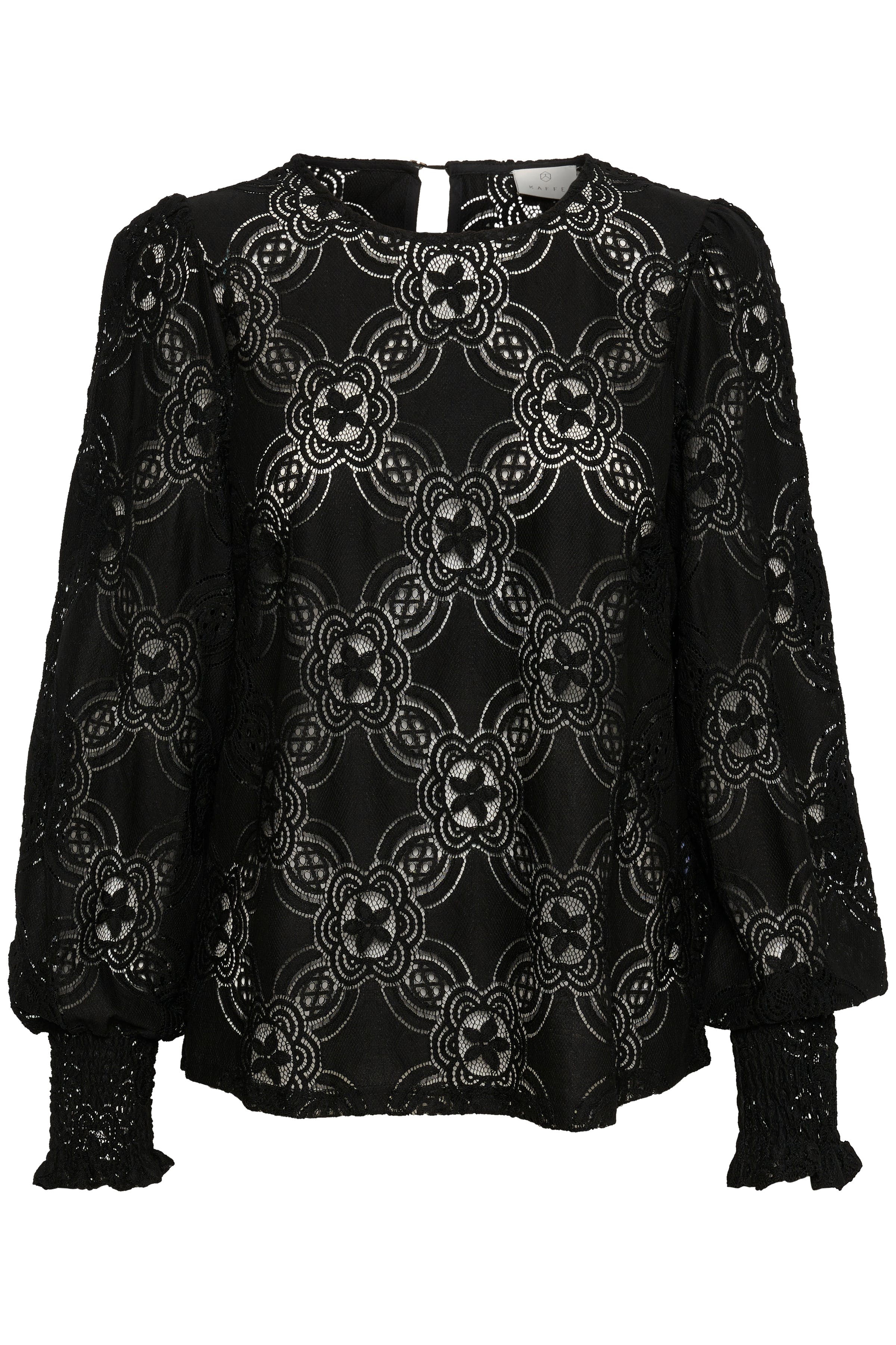 KAraula Bluse PACK FRONT 10506348-110602