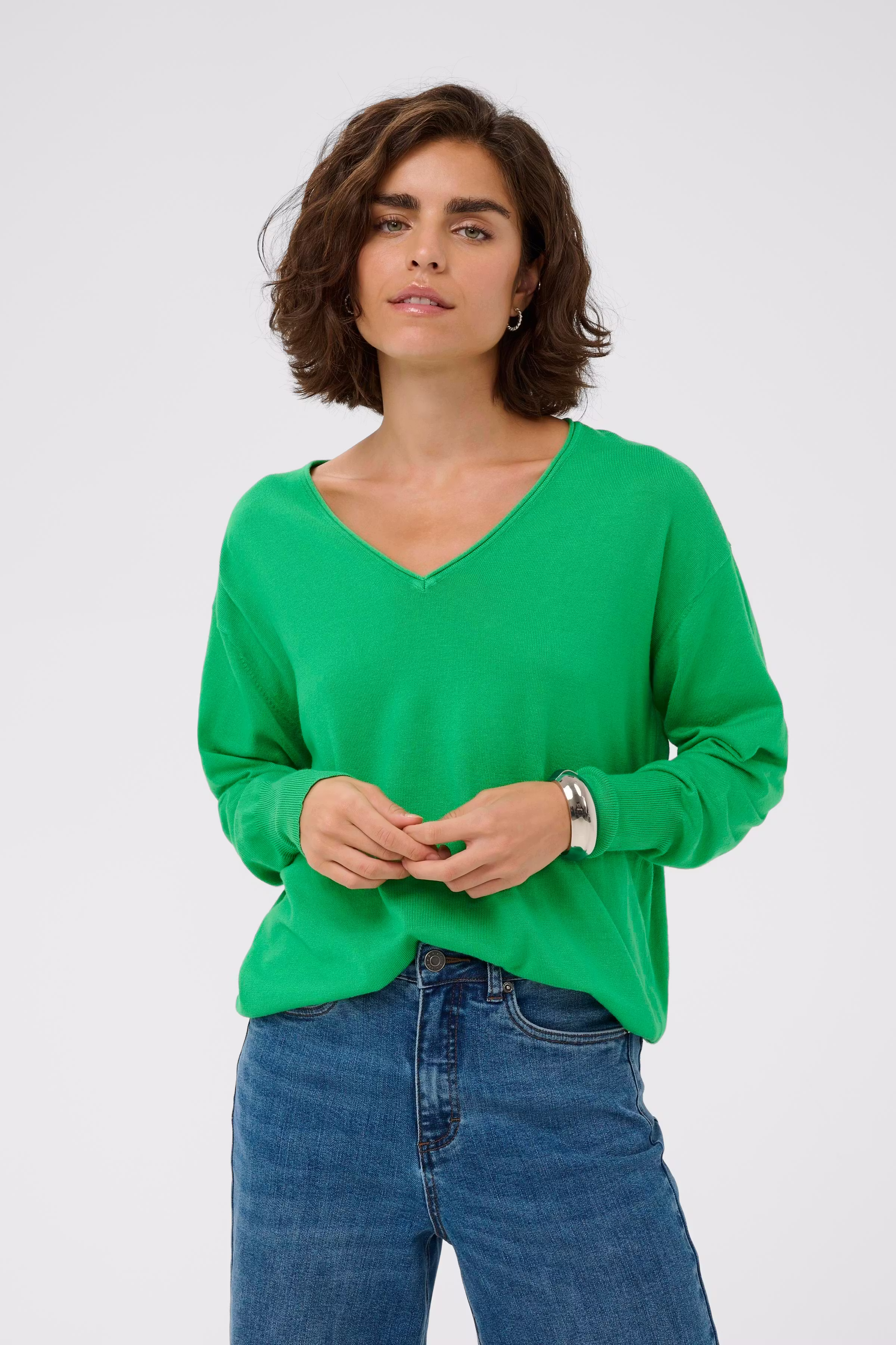 KAlizza Pullover LOOKBOOK FRONT 10511391-155534