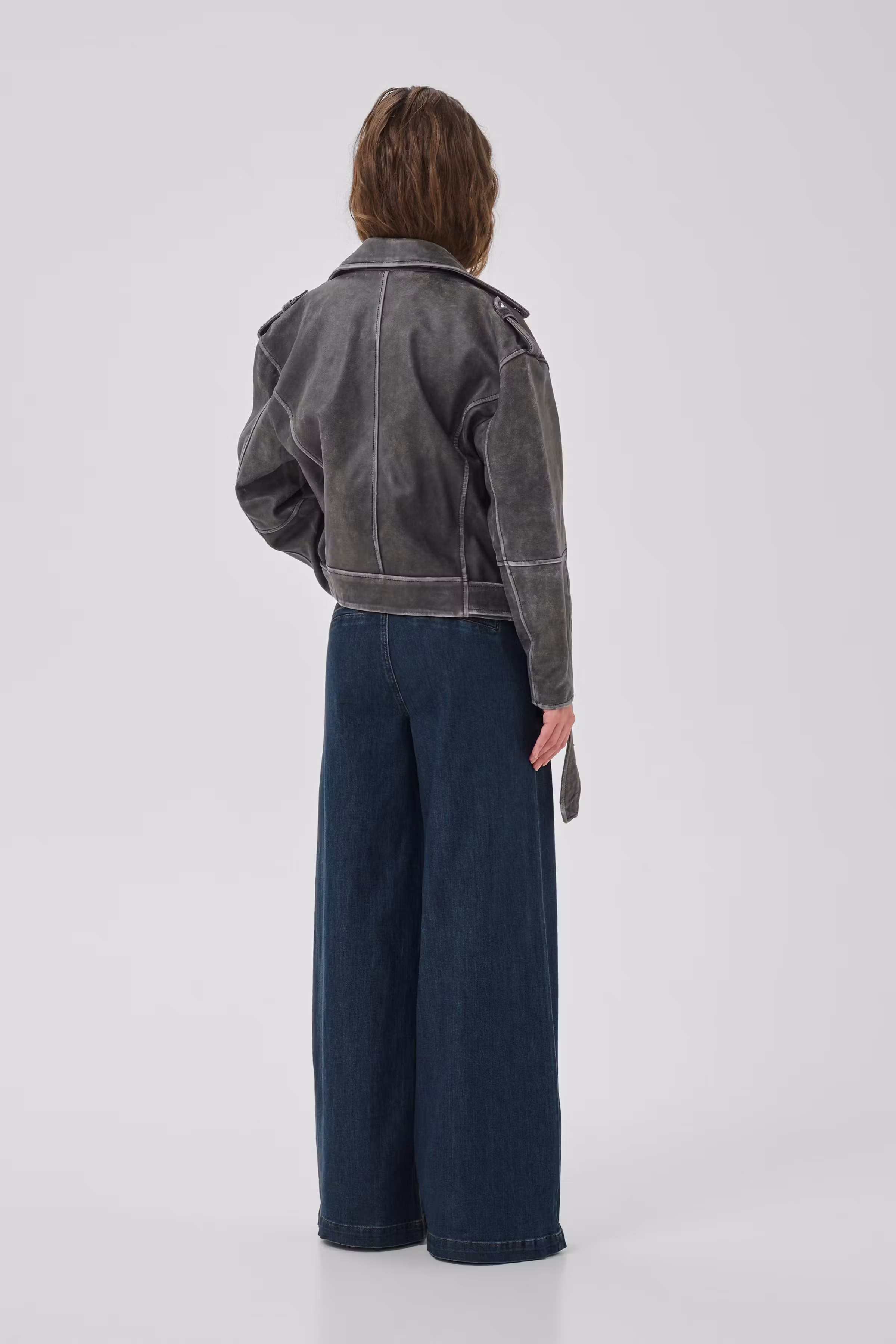 MWMonty Hose LOOKBOOK BACK 10705622-100061