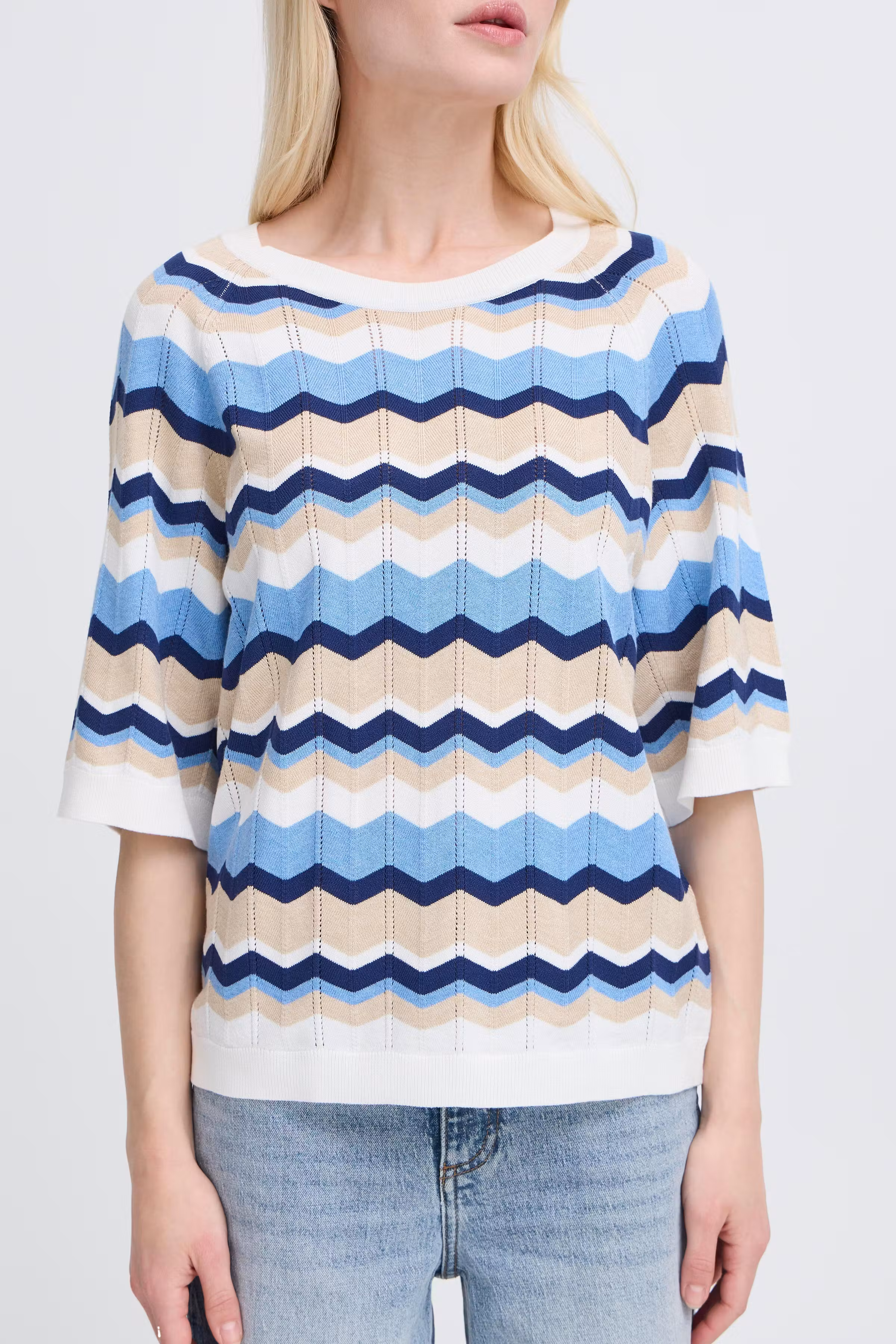BYMMORLA Pullover LOOKBOOK DETAIL 20818506-900004280