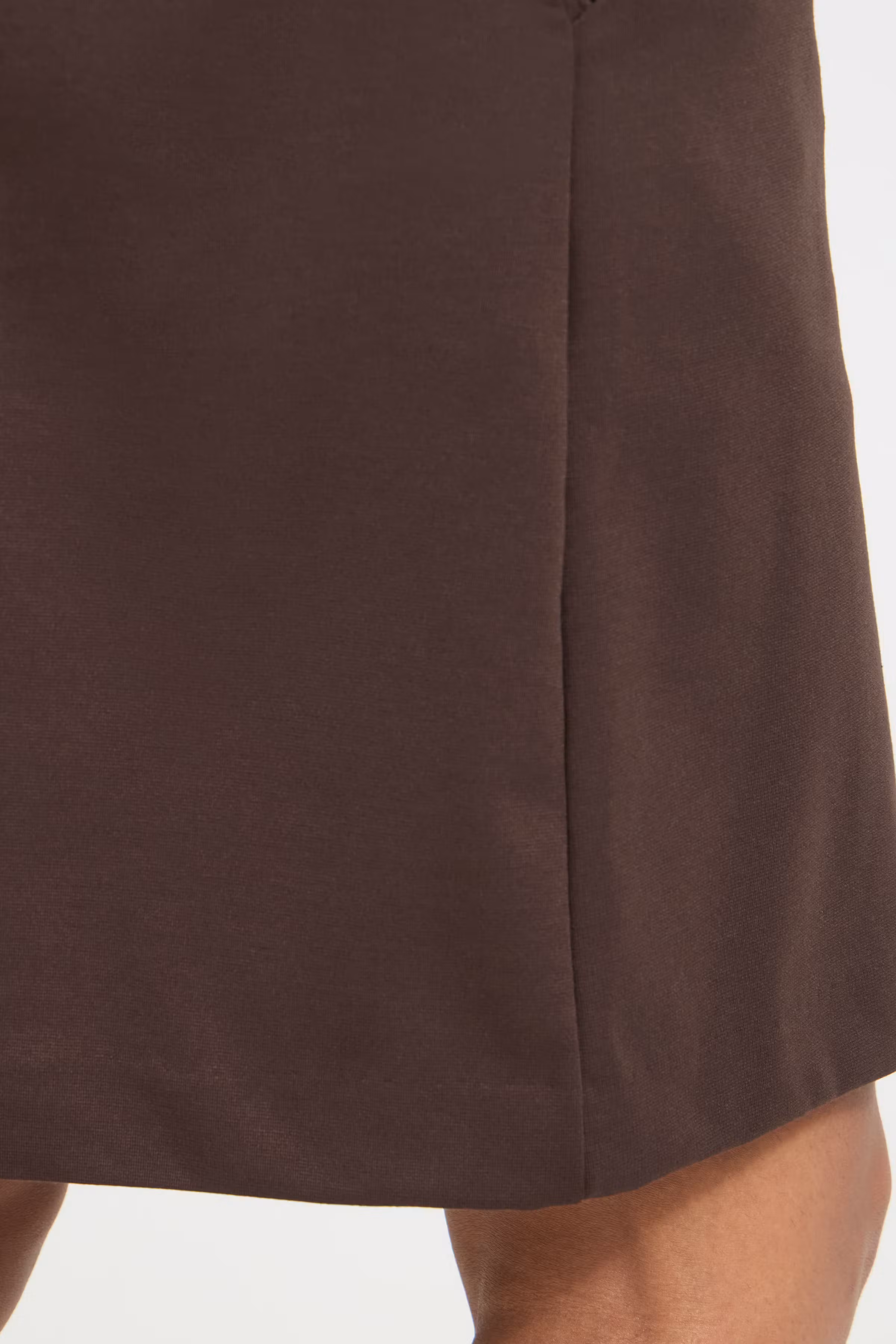 IHKATE Rok LOOKBOOK BACK 20127386-190915