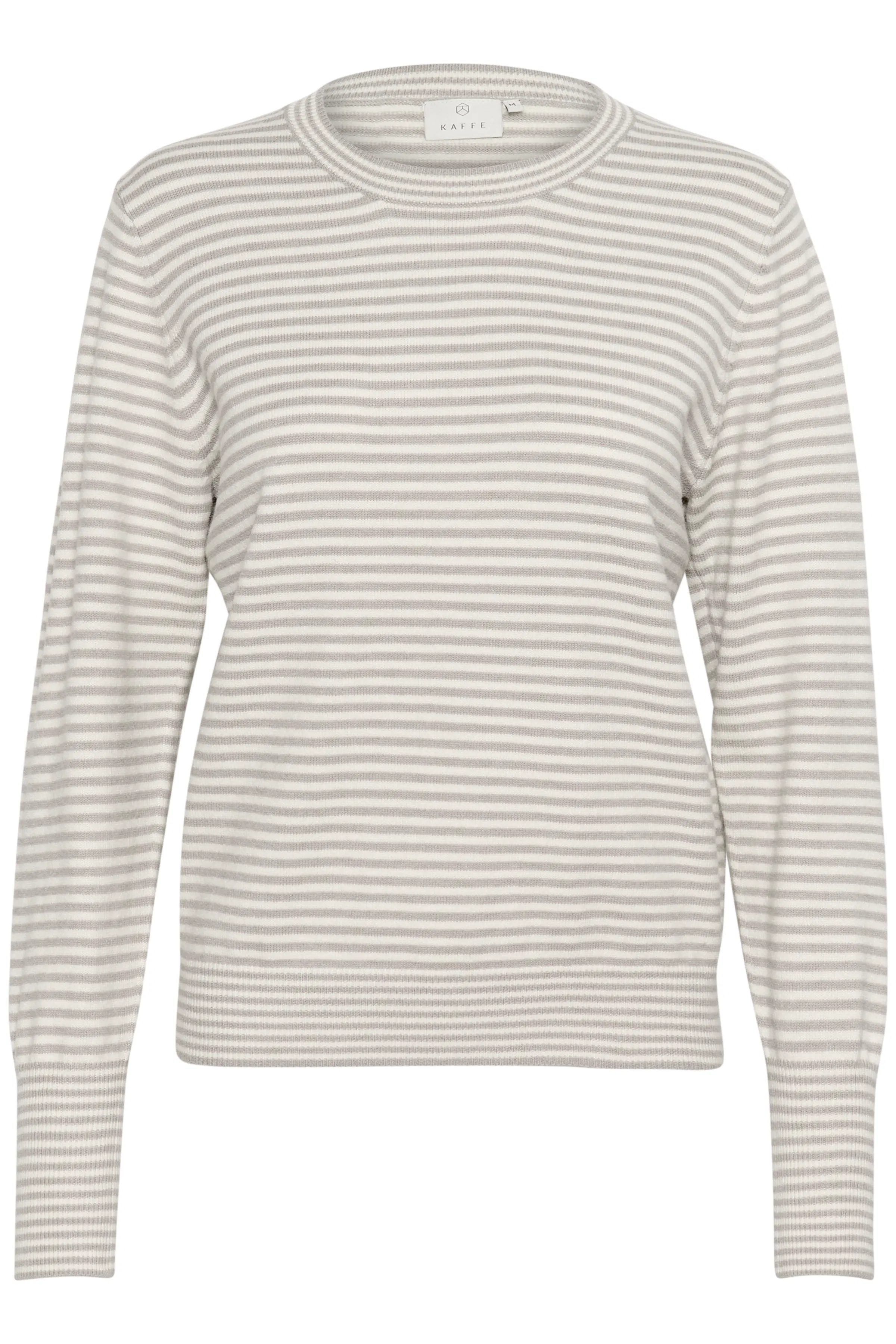 KAnala Pullover PACK FRONT 10509259-106695