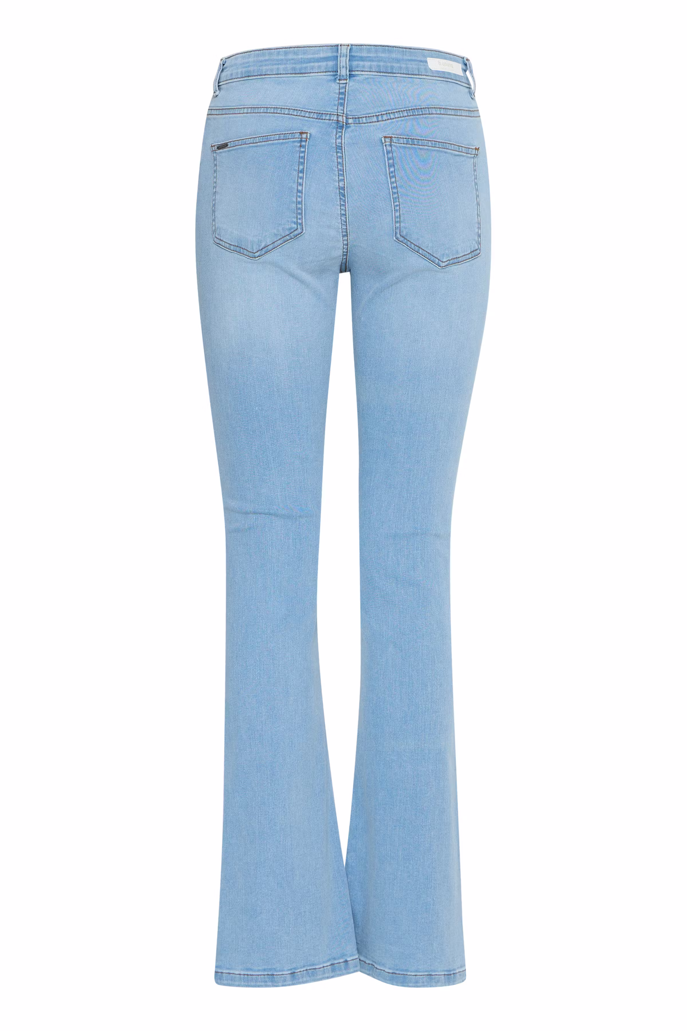 BYLOLA Jeans PACK BACK 20807439-204147