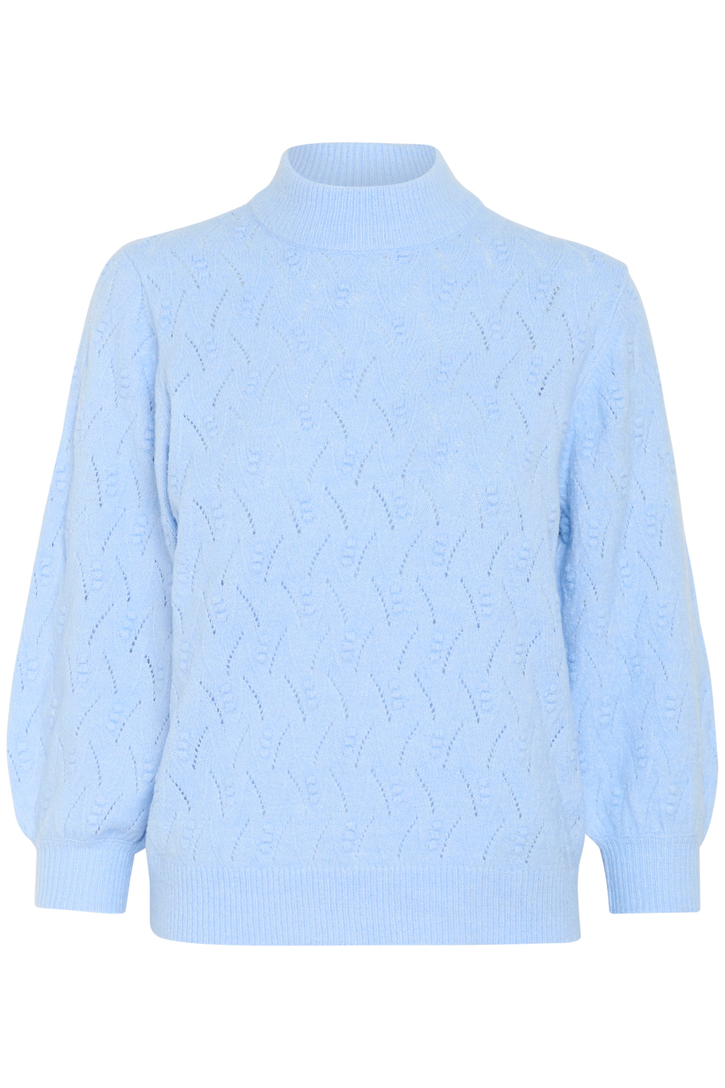 KArita Pullover PACK FRONT 10507954-154031