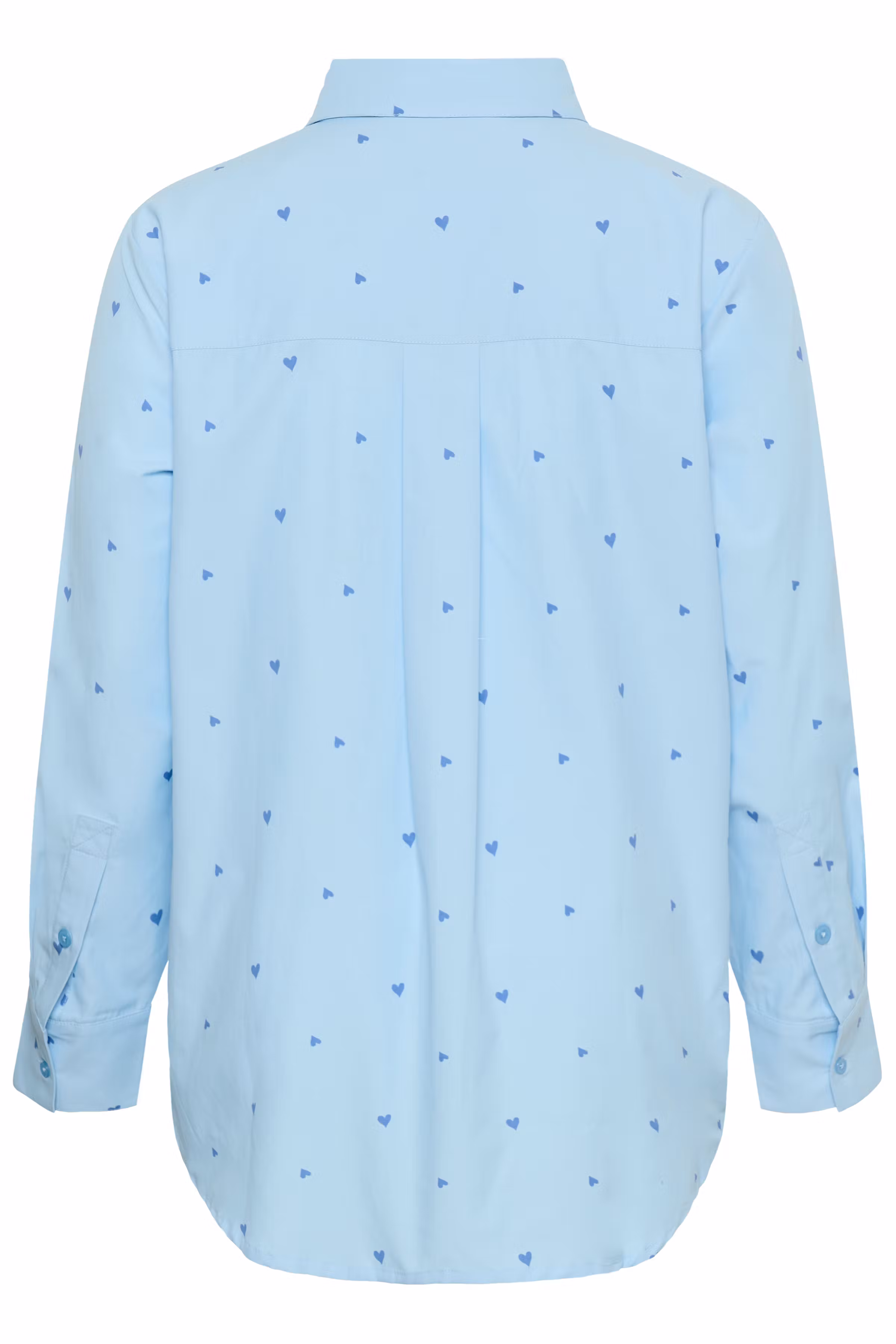 KCgiuly Shirt PACK BACK 10584223-109654