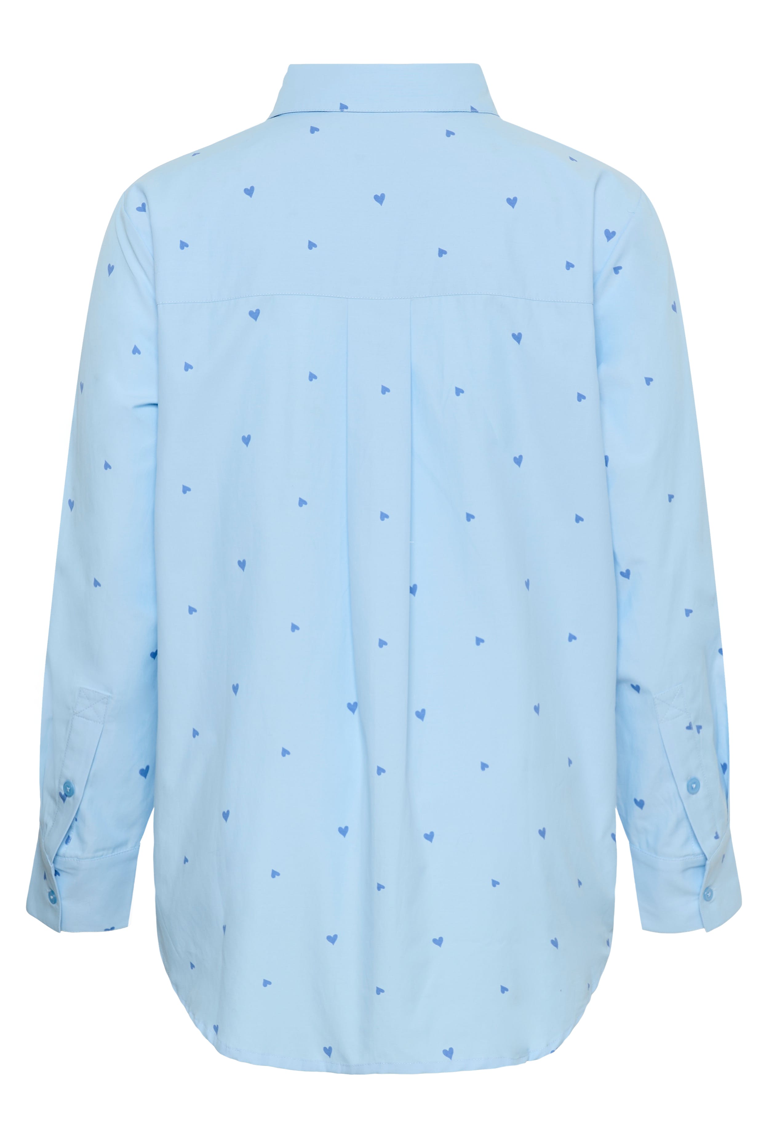 KCgiuly Shirt PACK BACK 10584223-109654