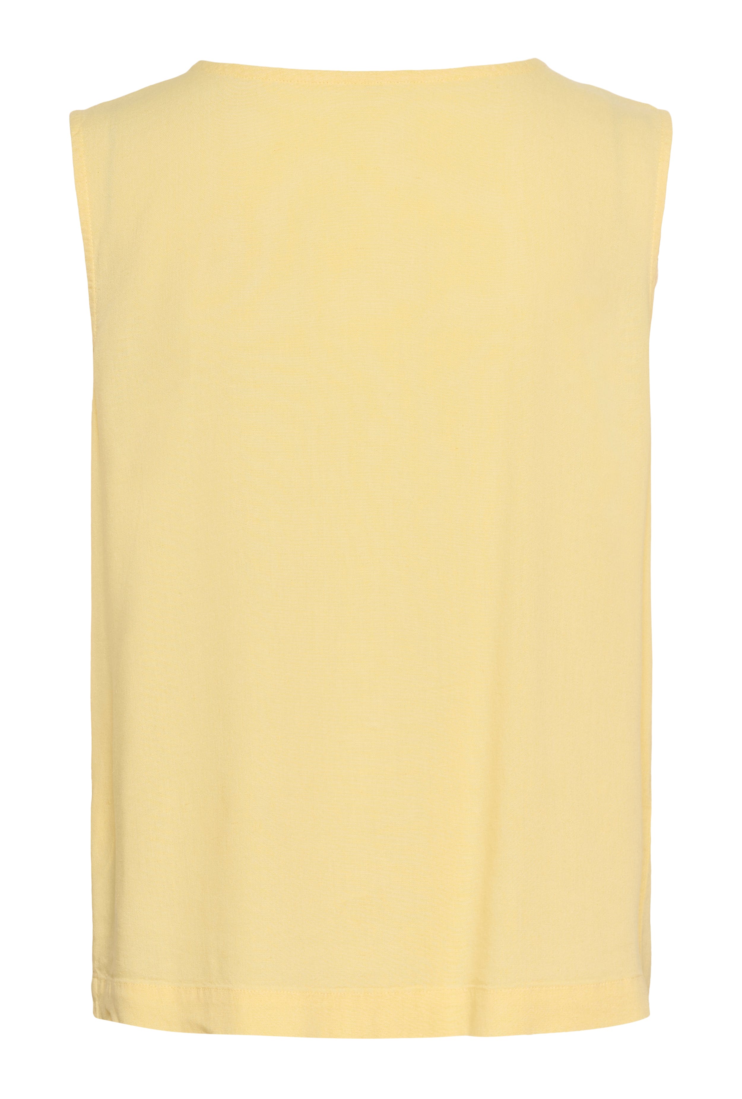 KAmilia Hørbluse PACK BACK 10510158-130922