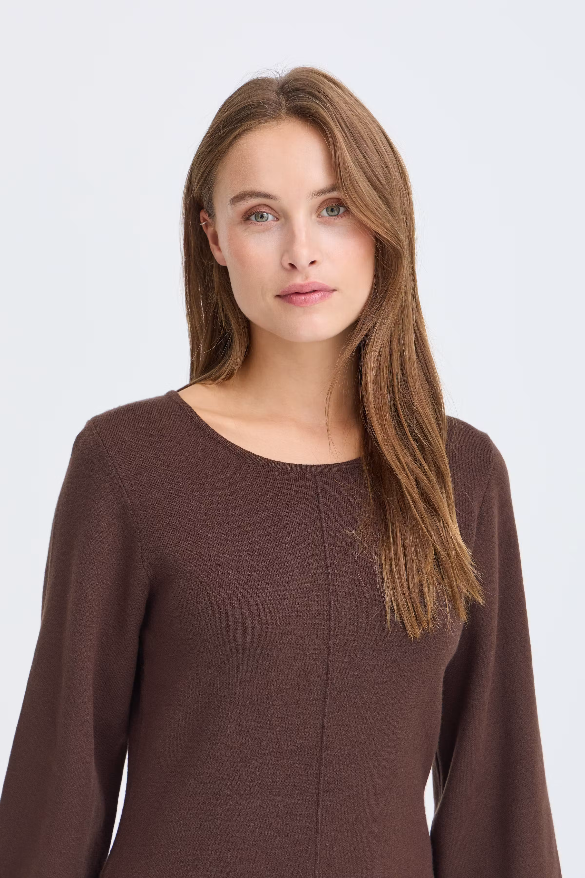 BYOTARI Kjole LOOKBOOK DETAIL 20819487-191016