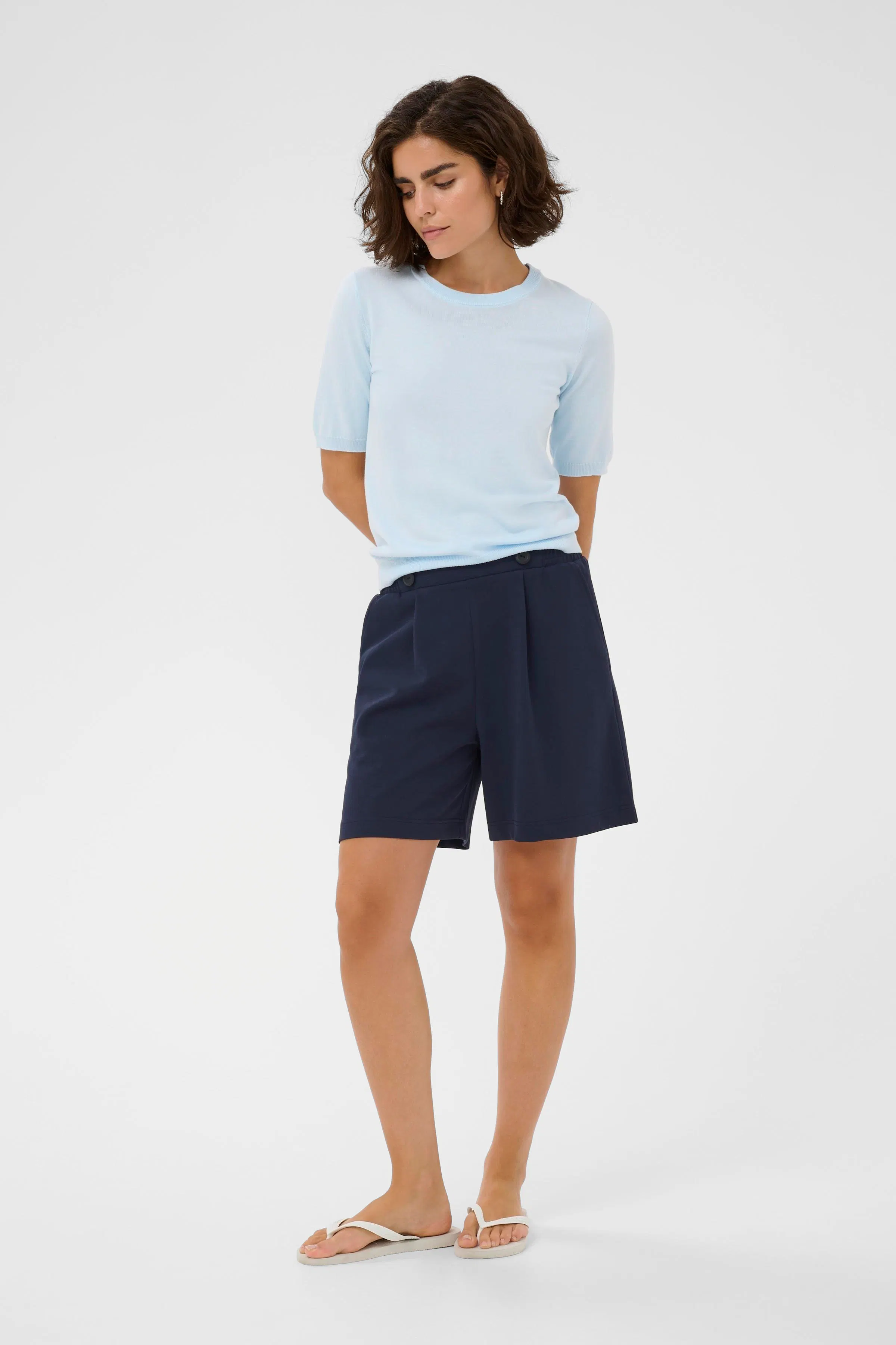 Kapheobe LOOKBOOK FRONT 10511490-194020