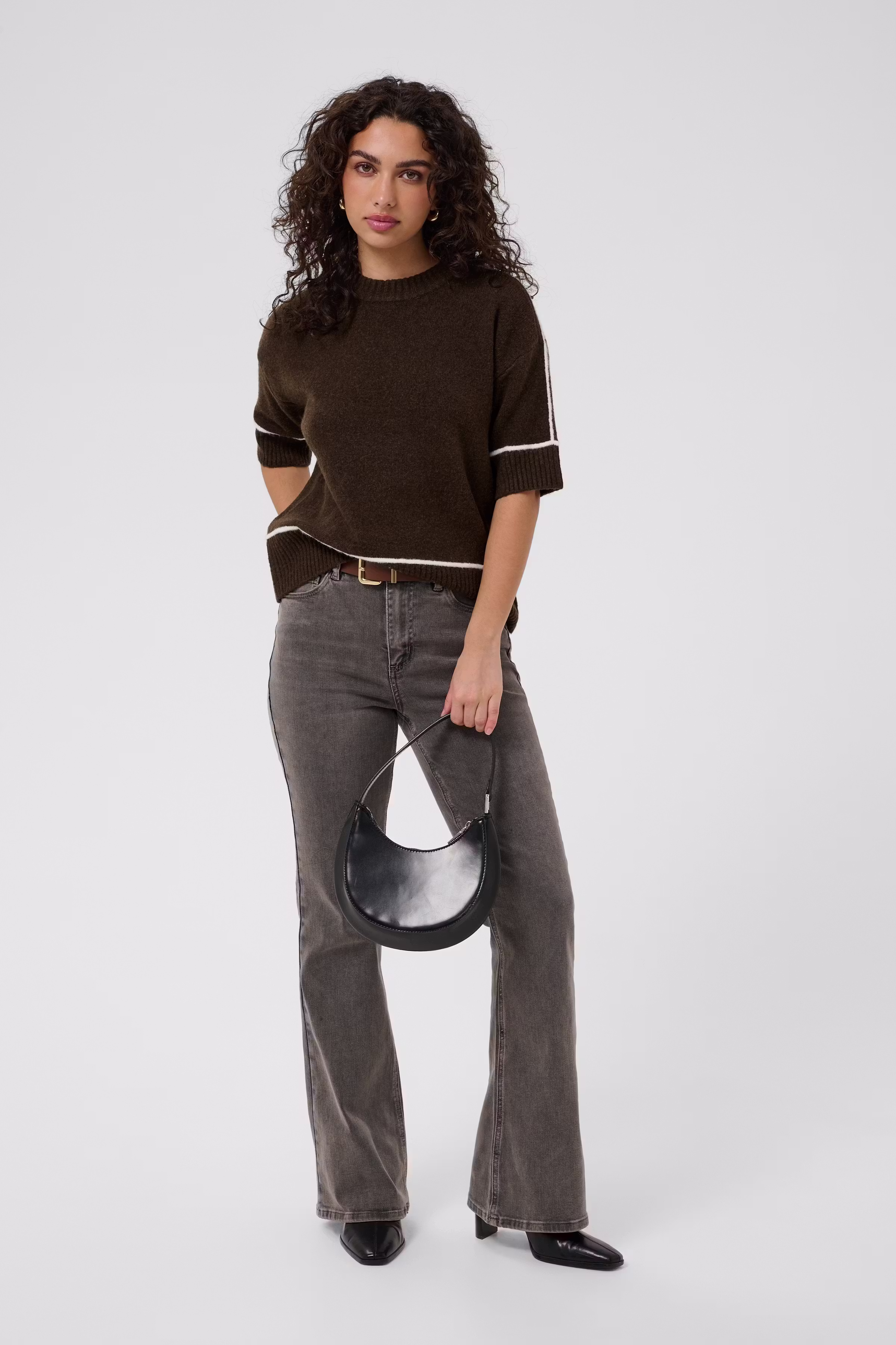 KAjinie Pullover LOOKBOOK FRONT 10511946-190915