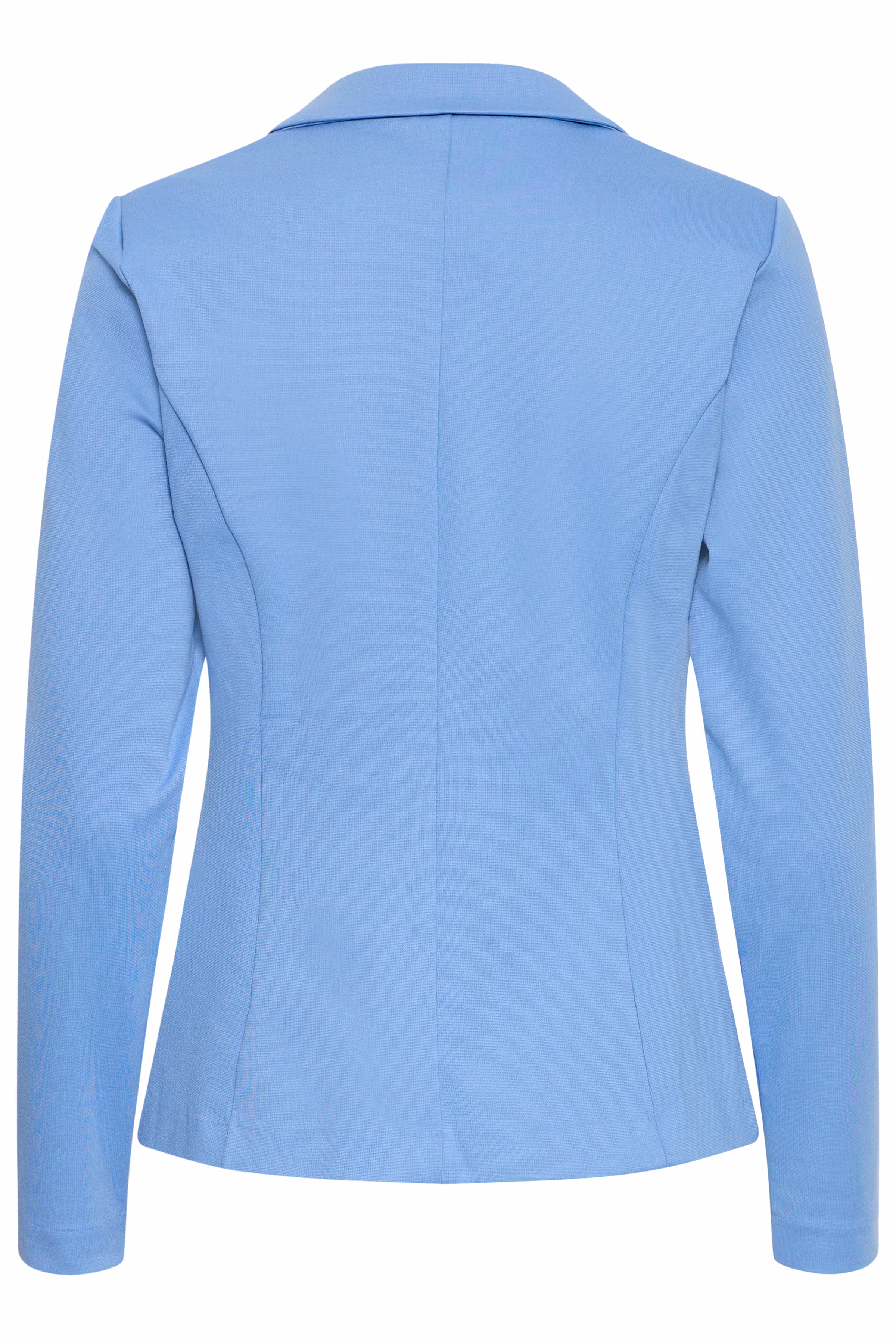 IHKATE Blazer PACK BACK 20101801-183937