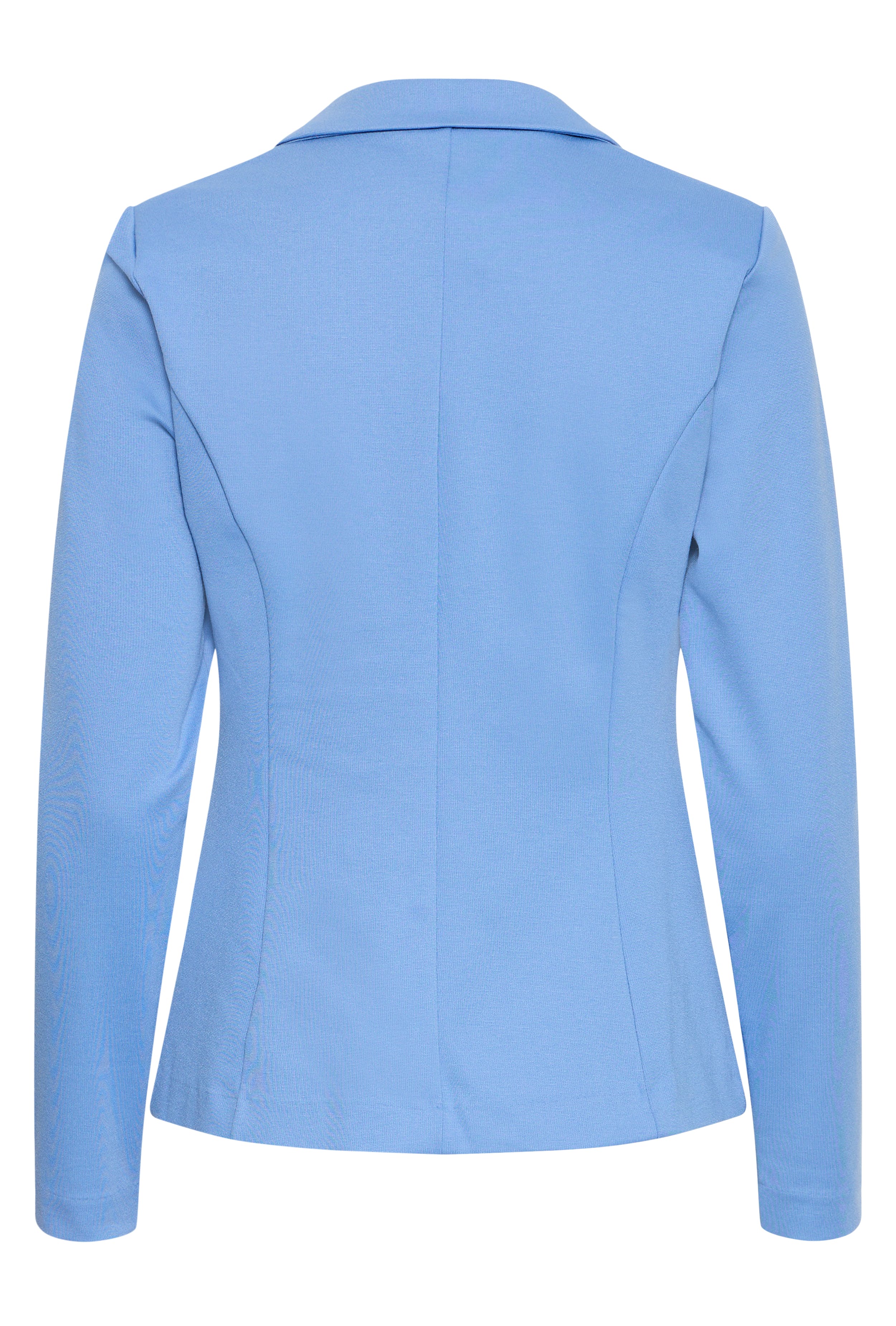 IHKATE Blazer PACK BACK 20101801-183937