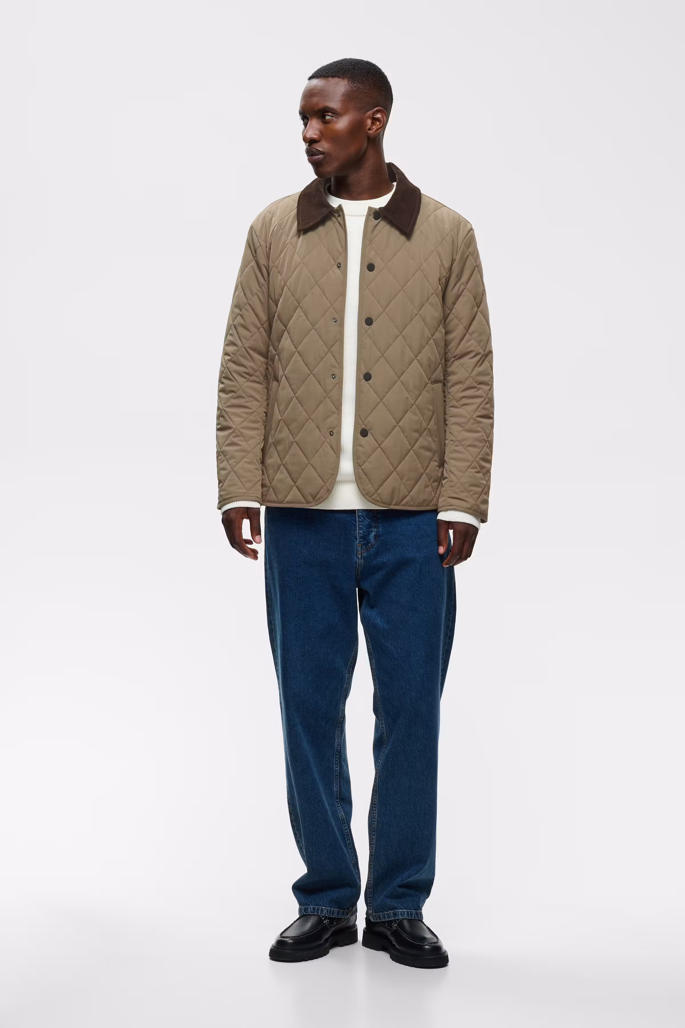 MAPhilippe Outerwear LOOKBOOK FRONT 30209719-181112